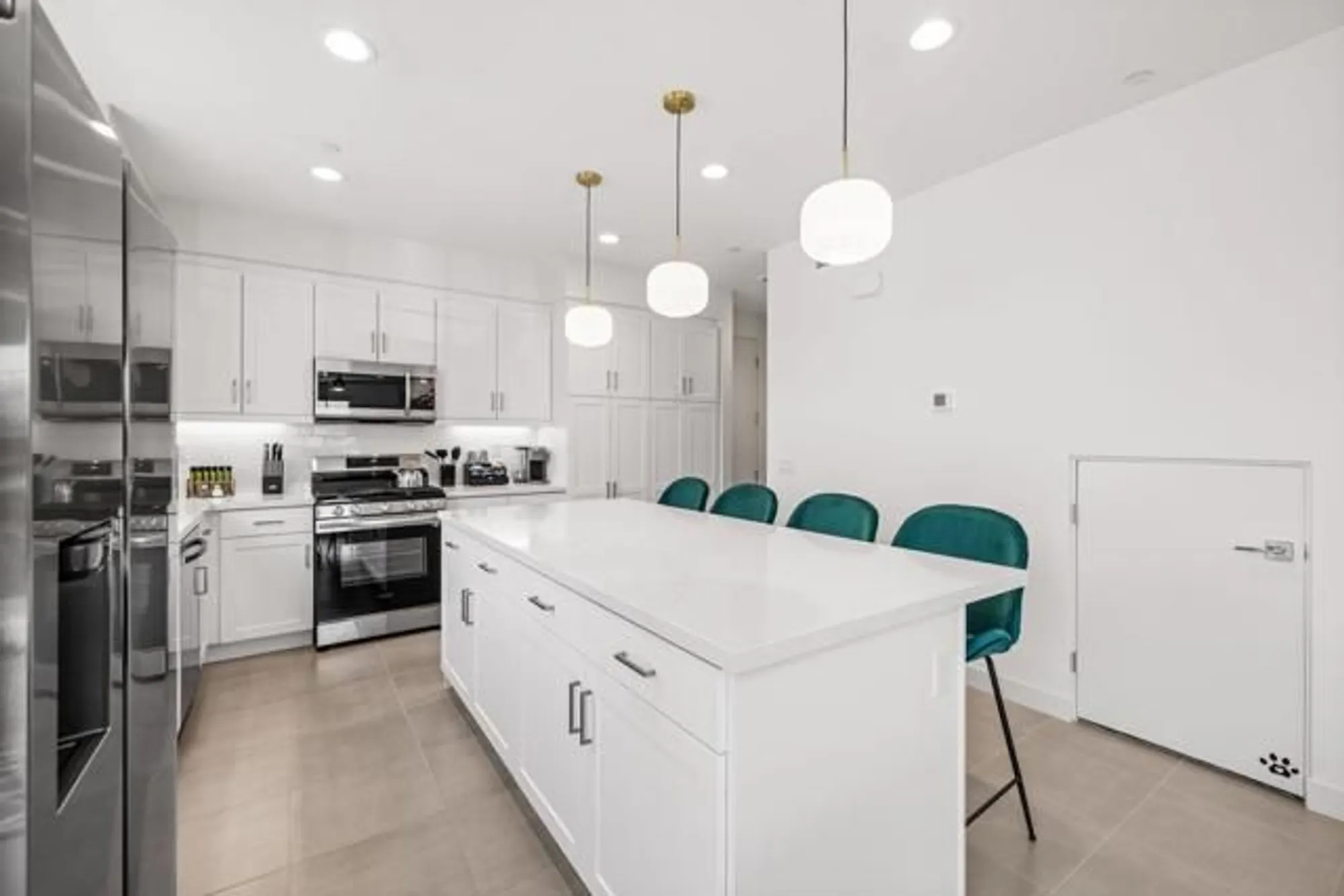 Property Slideshow image 12 of 78 | 80365 kiawah is, La Quinta, CA, 92253