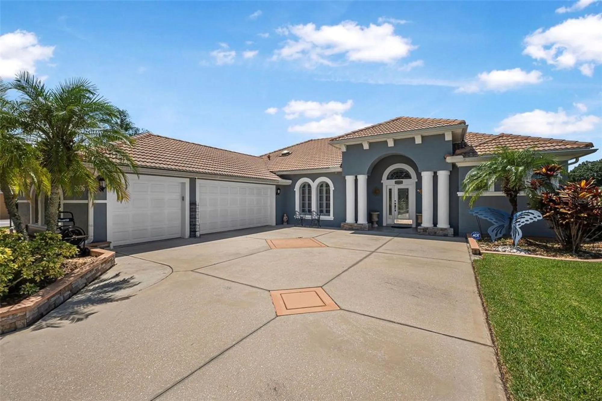 Property Slideshow image 37 of 93 | 3606 maribella dr, New Smyrna Beach, FL, 32168