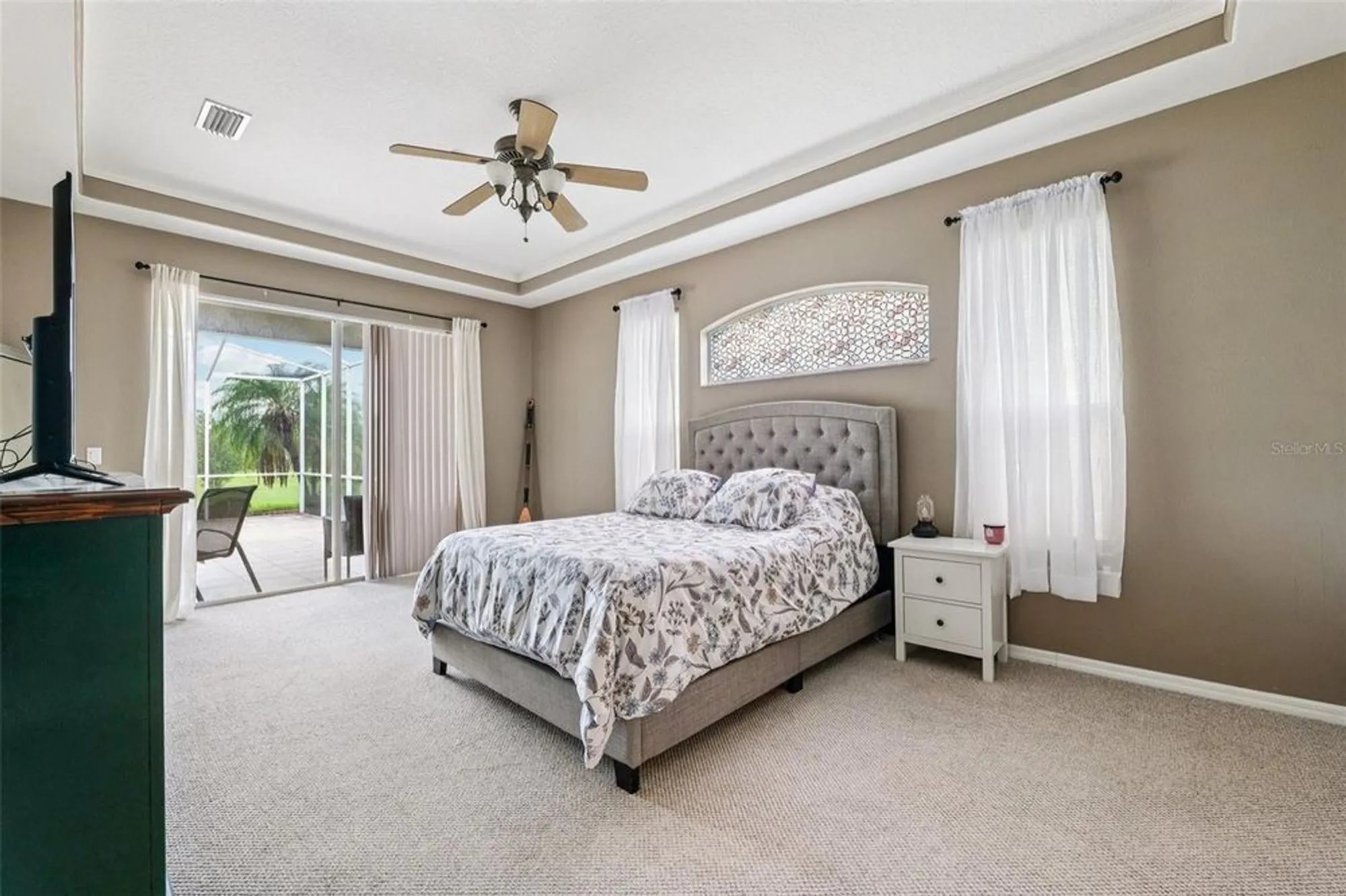 Property Slideshow image 18 of 52 | 13049 thoroughbred dr, Dade City, FL, 33525