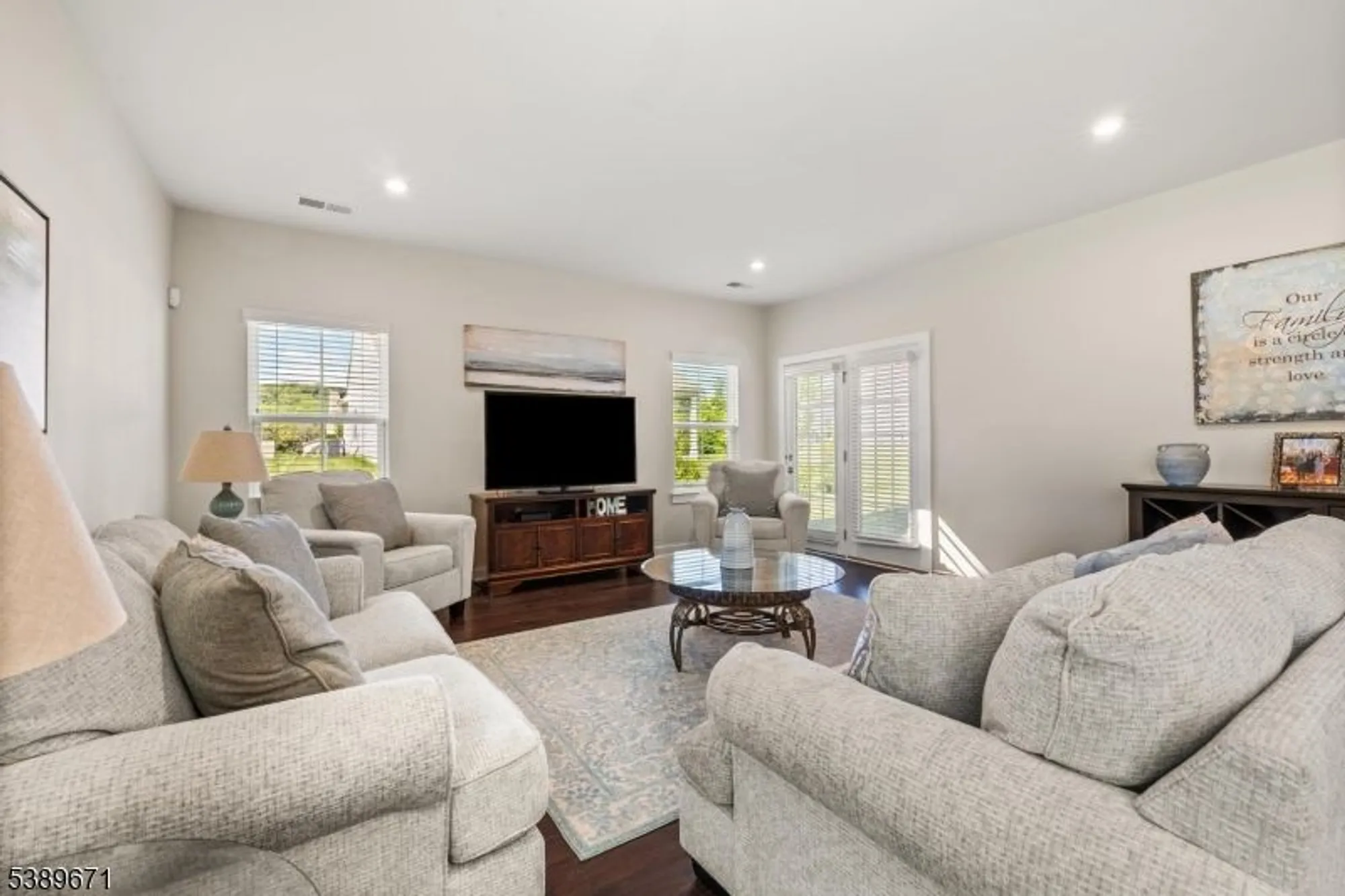 Property Slideshow image 10 of 33 | 25 mountain view ln, Port Murray, NJ, 07865