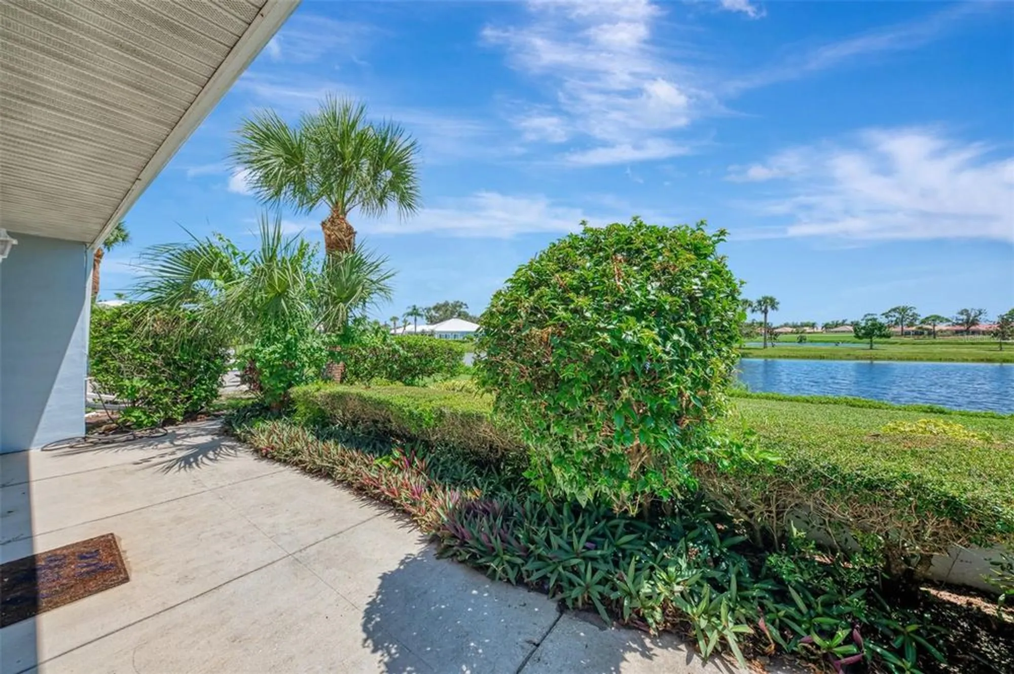 Property Slideshow image 36 of 58 | 420 wexford cir # 124, Venice, FL, 34293