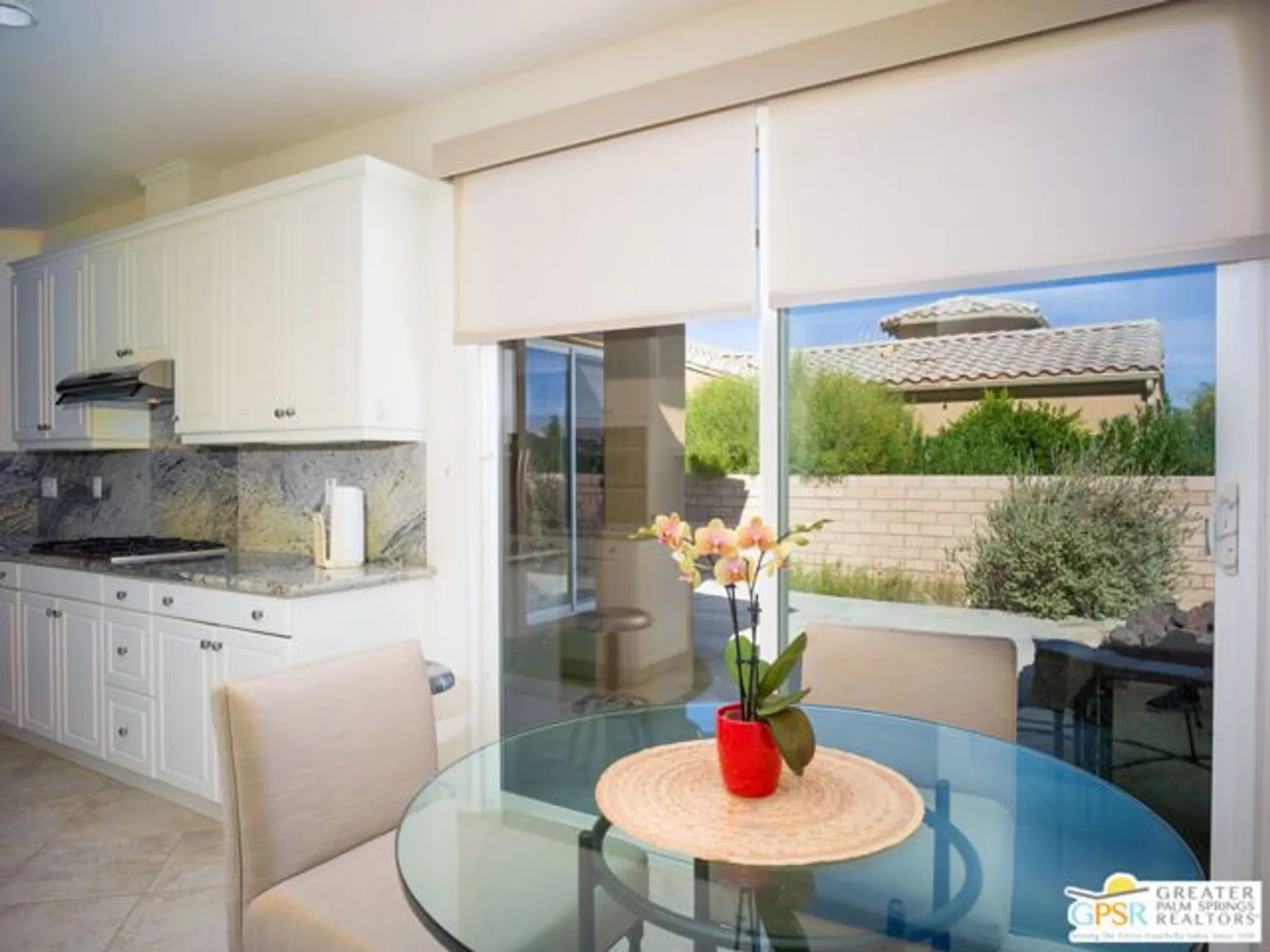 Property Slideshow image 7 of 36 | 3555 serenity trl, Palm Springs, CA, 92262