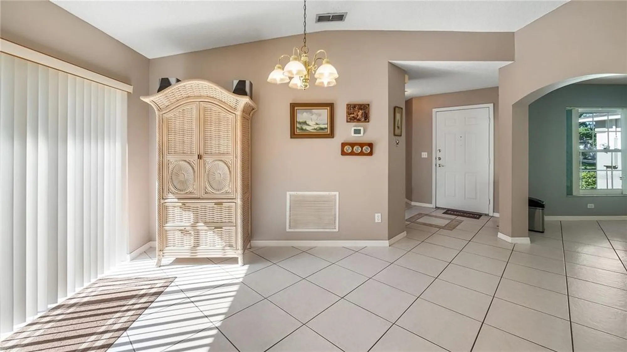 Property Slideshow image 10 of 38 | 2096 braxton st, Clermont, FL, 34711