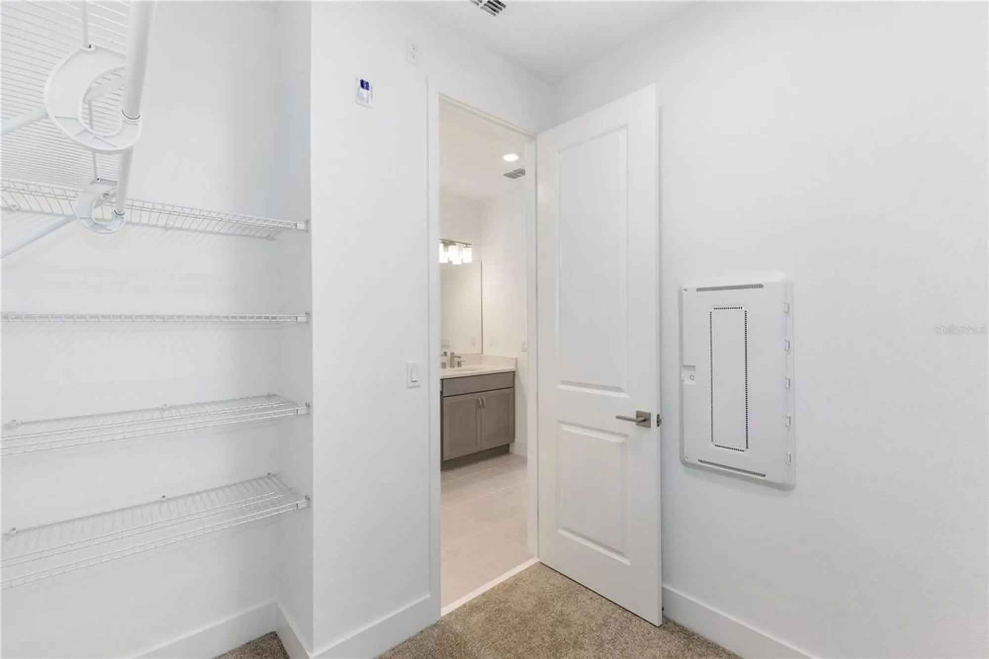 Property Slideshow image 36 of 41 | 4443 nw 53rd avenue rd, Ocala, FL, 34482