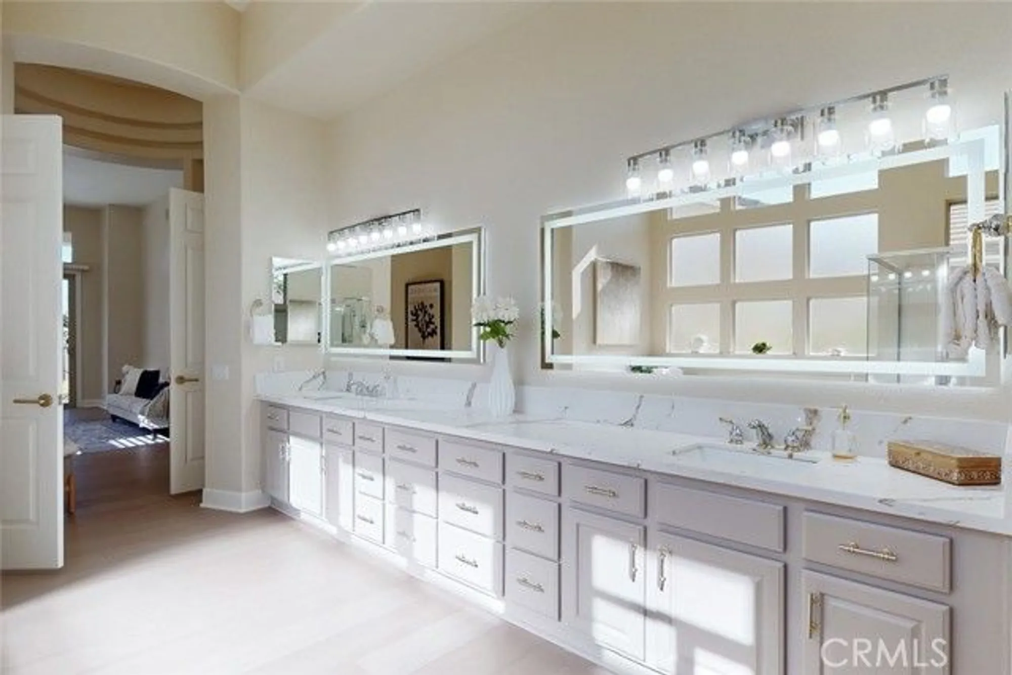 Property Slideshow image 50 of 75 | 2182 pebblestone ln, Lincoln, CA, 95648