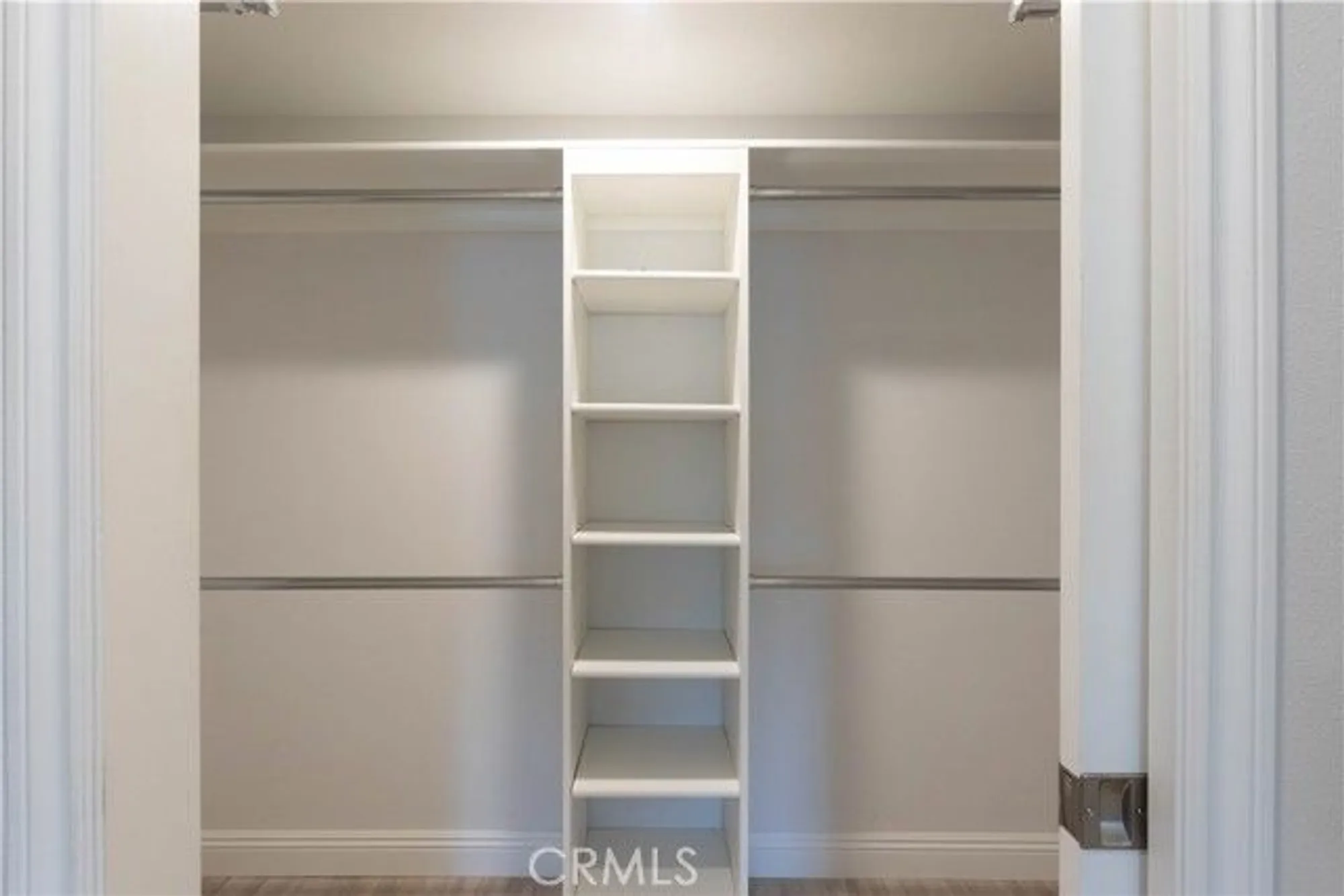 Property Slideshow image 22 of 51 | 1221 knollwood m4 47h, Seal Beach, CA, 90740