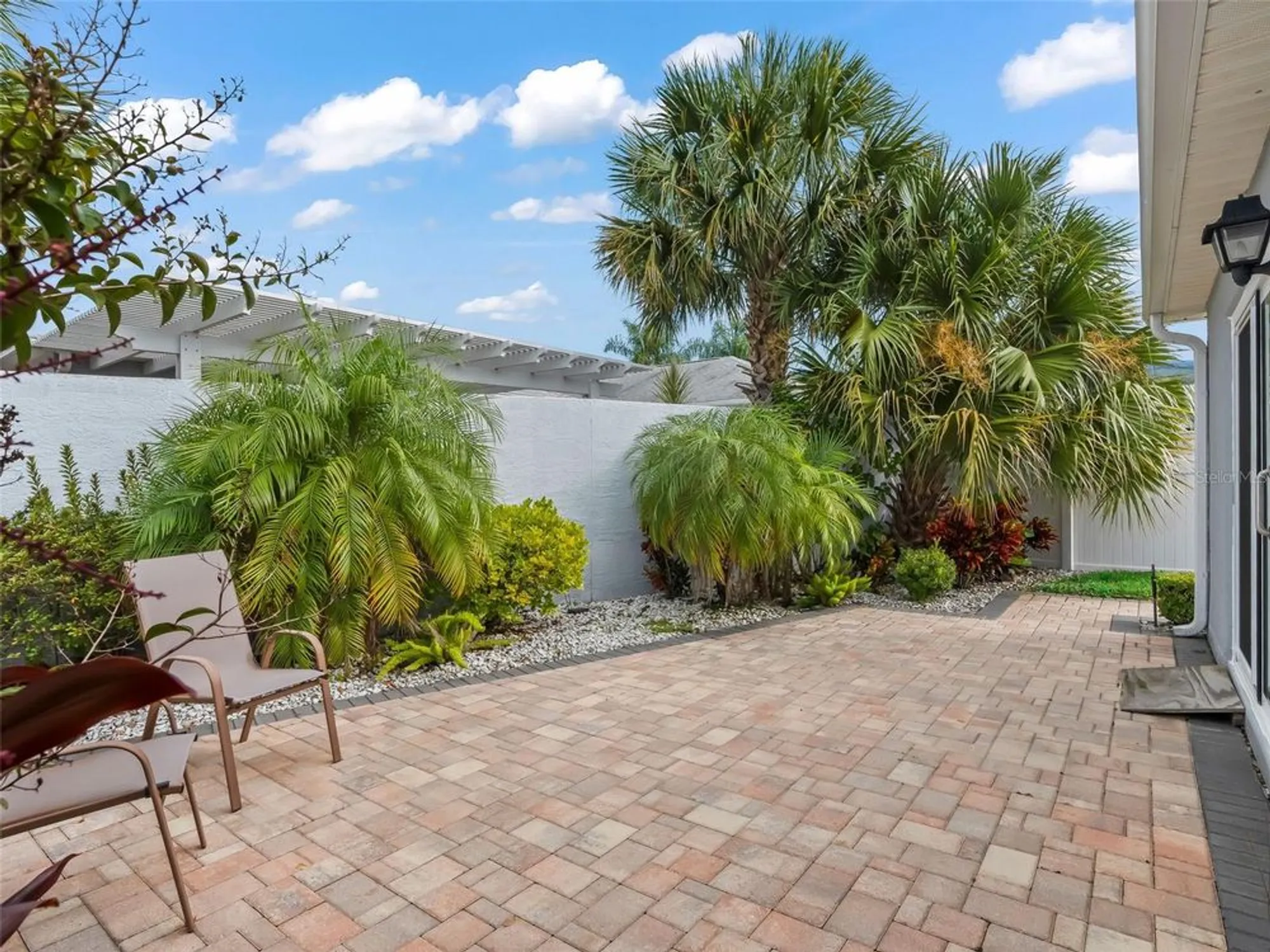 Property Slideshow image 26 of 27 | 3017 macon ct, The Villages, FL, 32162