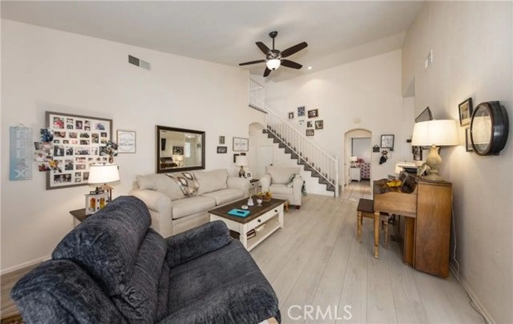 Property Slideshow image 10 of 40 | 5406 trevino way, Banning, CA, 92220