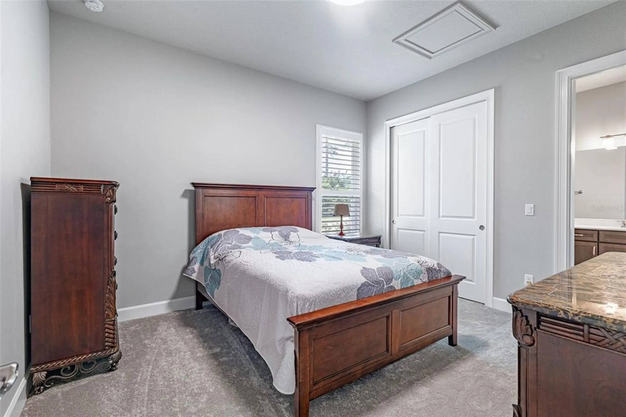 Property Slideshow image 41 of 100 | 998 downshire ln, Ormond Beach, FL, 32174