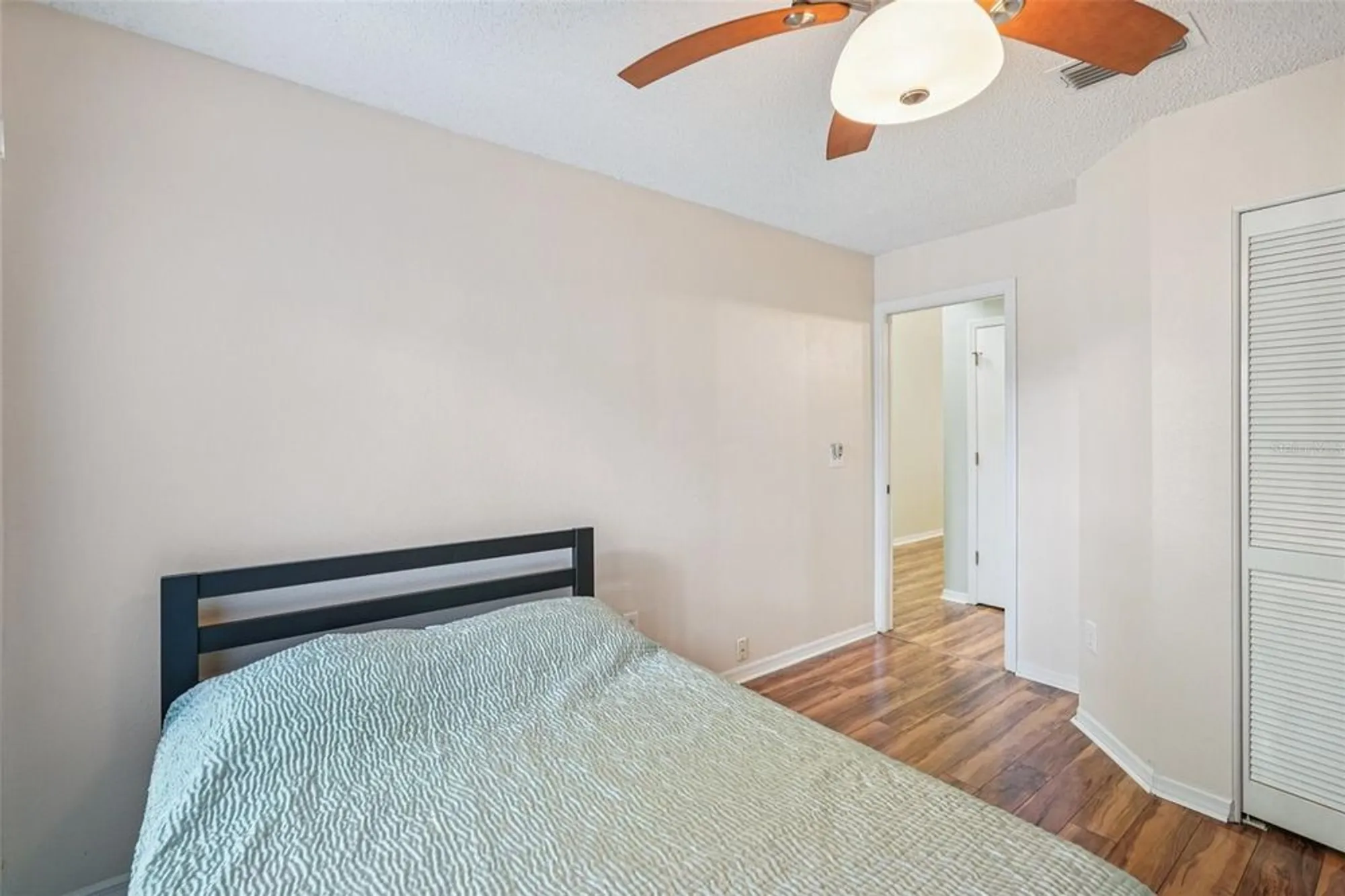 Property Slideshow image 21 of 55 | 2411 nantucket harbor loop, Sun City Center, FL, 33573