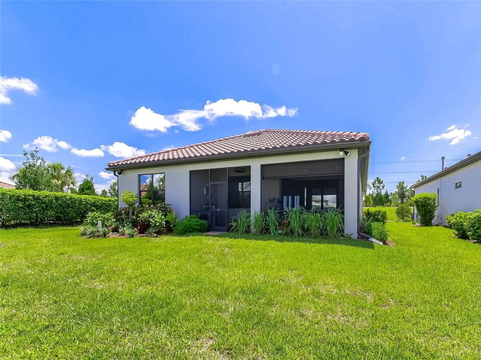 Property Slideshow image 32 of 84 | 7683 summerland cv, Lakewood Ranch, FL, 34202