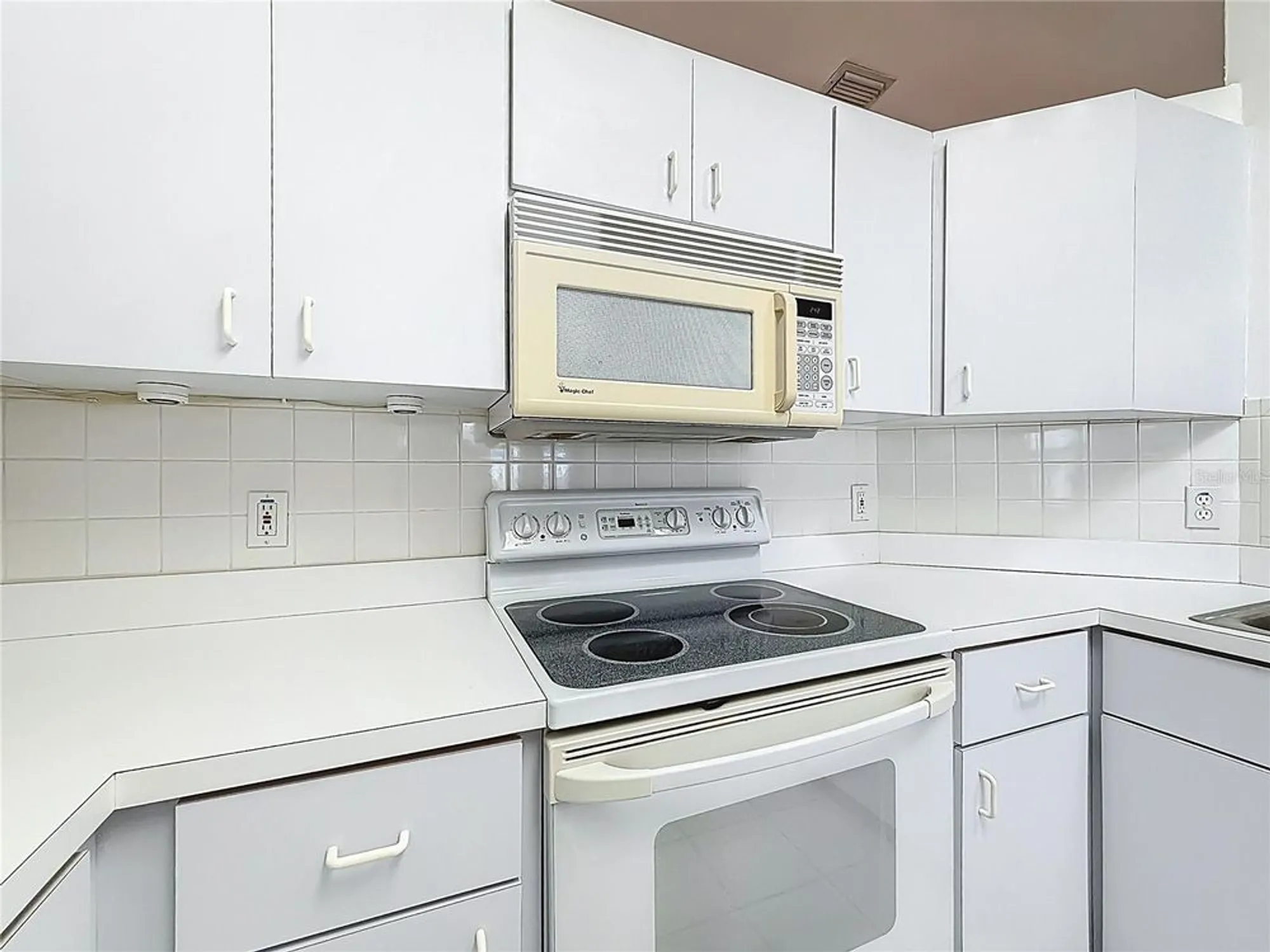 Property Slideshow image 20 of 56 | 6175 sw 98th loop, Ocala, FL, 34476