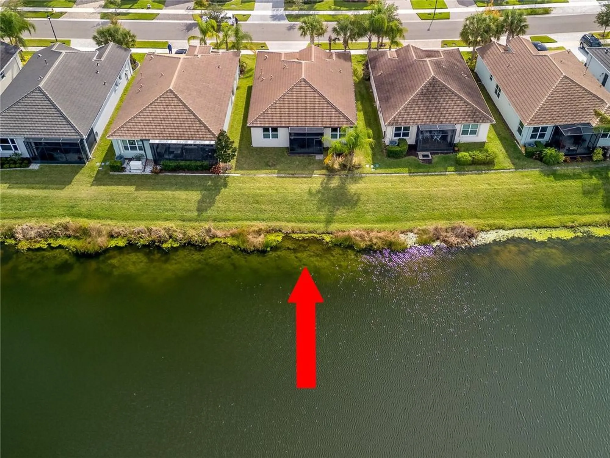 Property Slideshow image 7 of 54 | 5122 sierra falls ct, Wimauma, FL, 33598