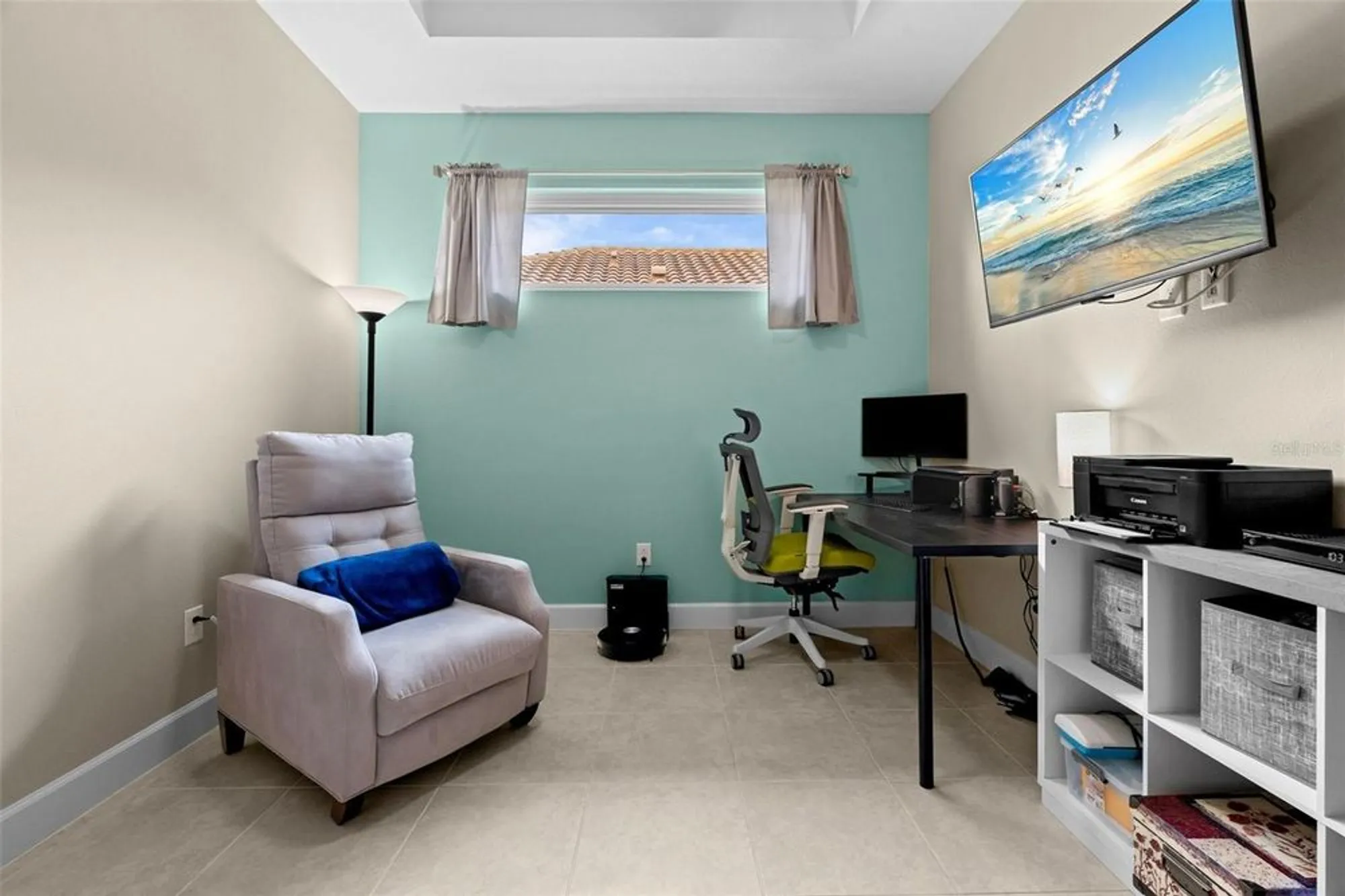 Property Slideshow image 29 of 59 | 10413 highland park pl, Palmetto, FL, 34221