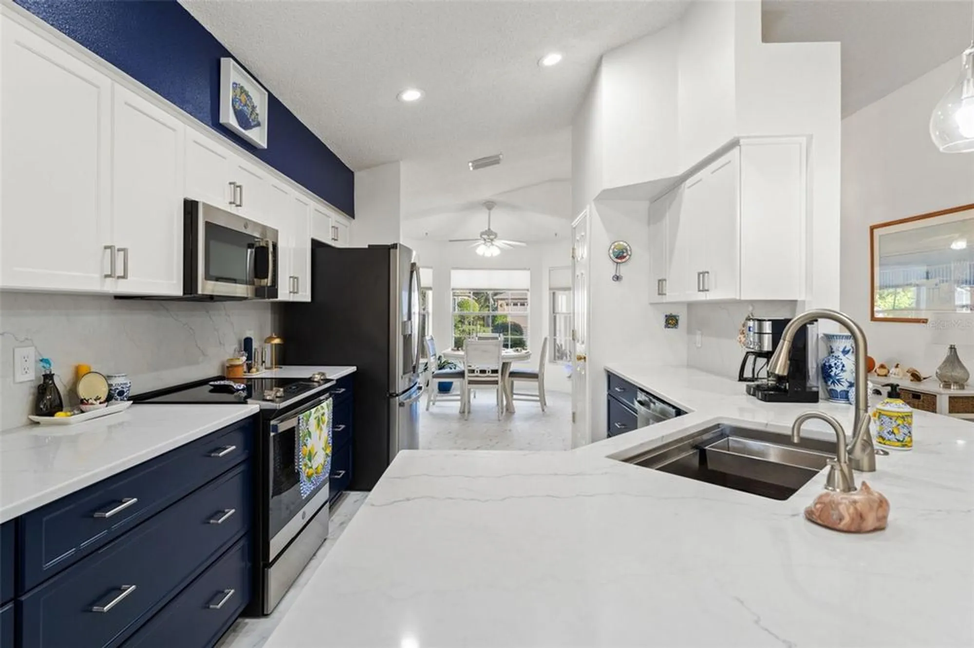 Property Slideshow image 9 of 39 | 18041 webster grove dr, Hudson, FL, 34667