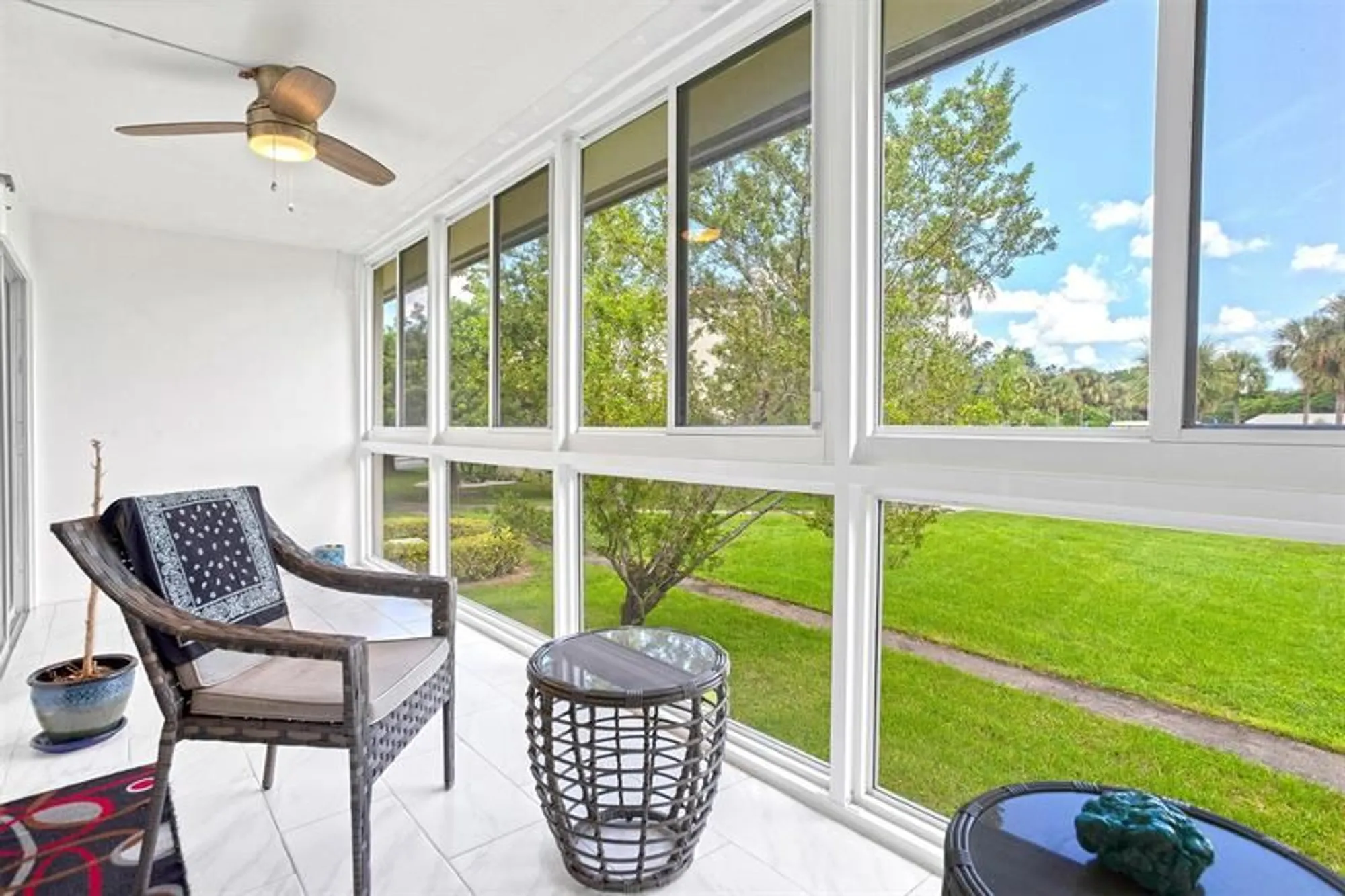 Property Slideshow image 23 of 46 | 2805 victoria way f 2, Coconut Creek, FL, 33066
