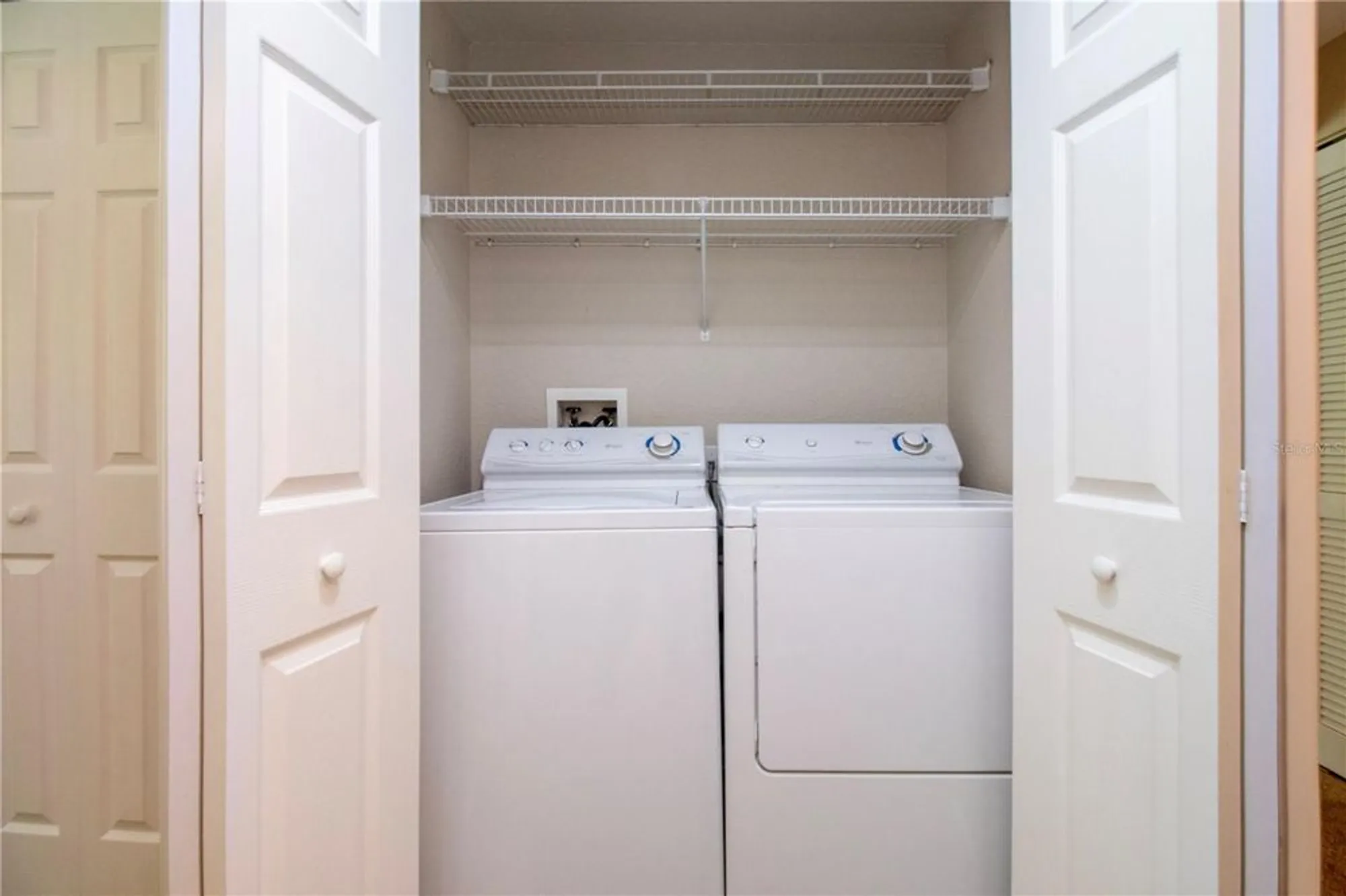 Property Slideshow image 30 of 37 | 7139 cedar hollow cir # 101, Bradenton, FL, 34203