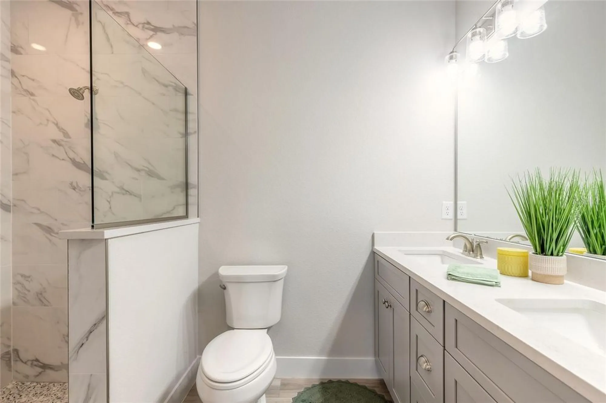 Property Slideshow image 39 of 64 | 3054 isles way, New Smyrna Beach, FL, 32168