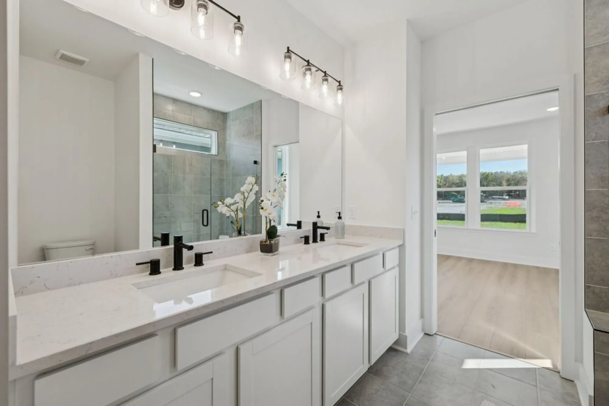 Property Slideshow image 16 of 36 | 535 scarlet oak rd, Lebanon, TN, 37090