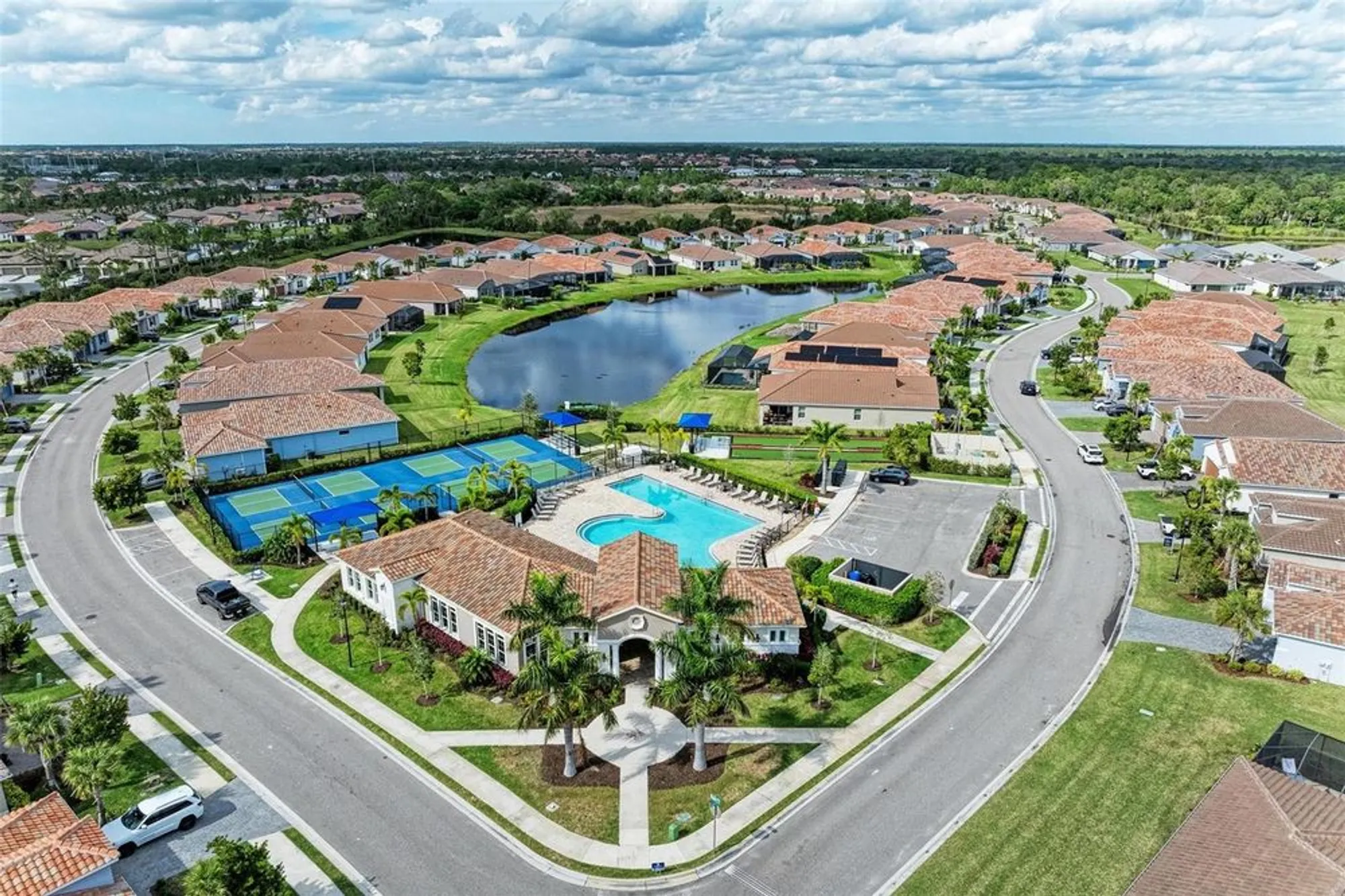 Property Slideshow image 47 of 62 | 497 firebush dr, Nokomis, FL, 34275
