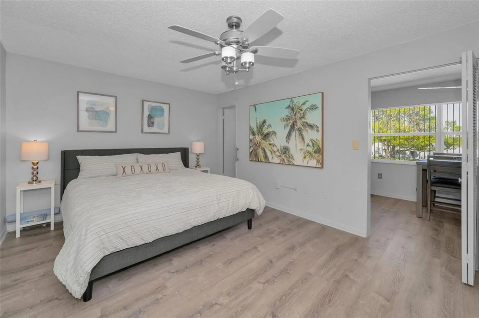 Property Slideshow image 20 of 53 | 5257 81st ln n apt 16, Saint Petersburg, FL, 33709