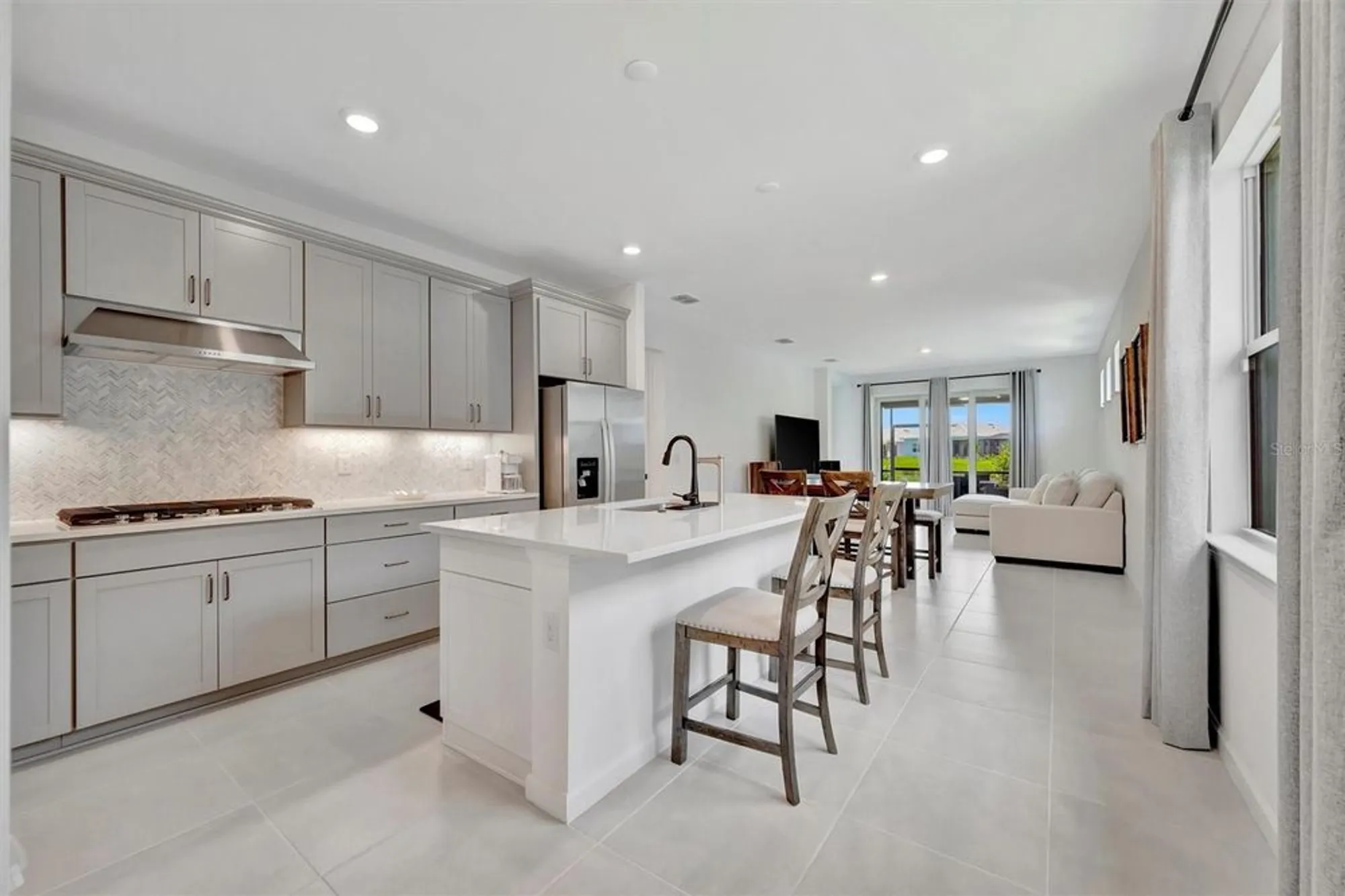 Property Slideshow image 7 of 75 | 10367 abaco falls dr, Englewood, FL, 34223