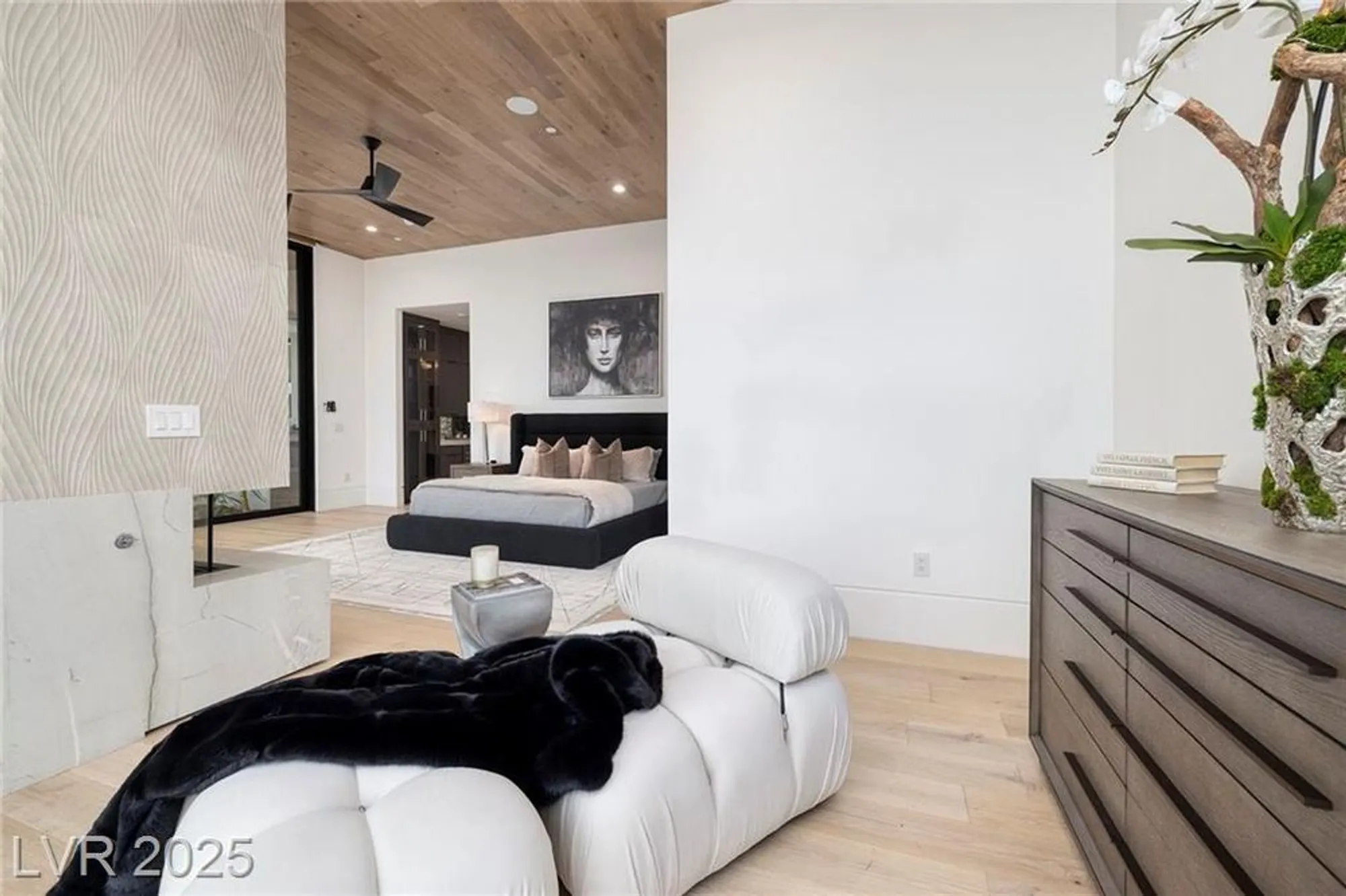 Property Slideshow image 26 of 66 | 12 rainbow point pl, Henderson, NV, 89011