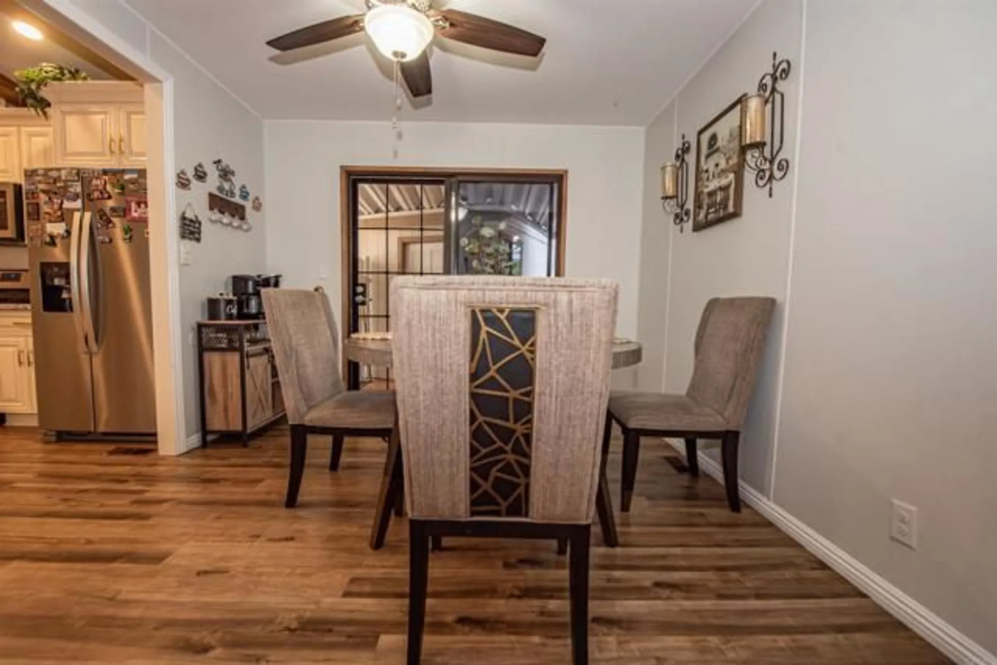 Property Slideshow image 11 of 67 | 38210 via taffia, Murrieta, CA, 92563
