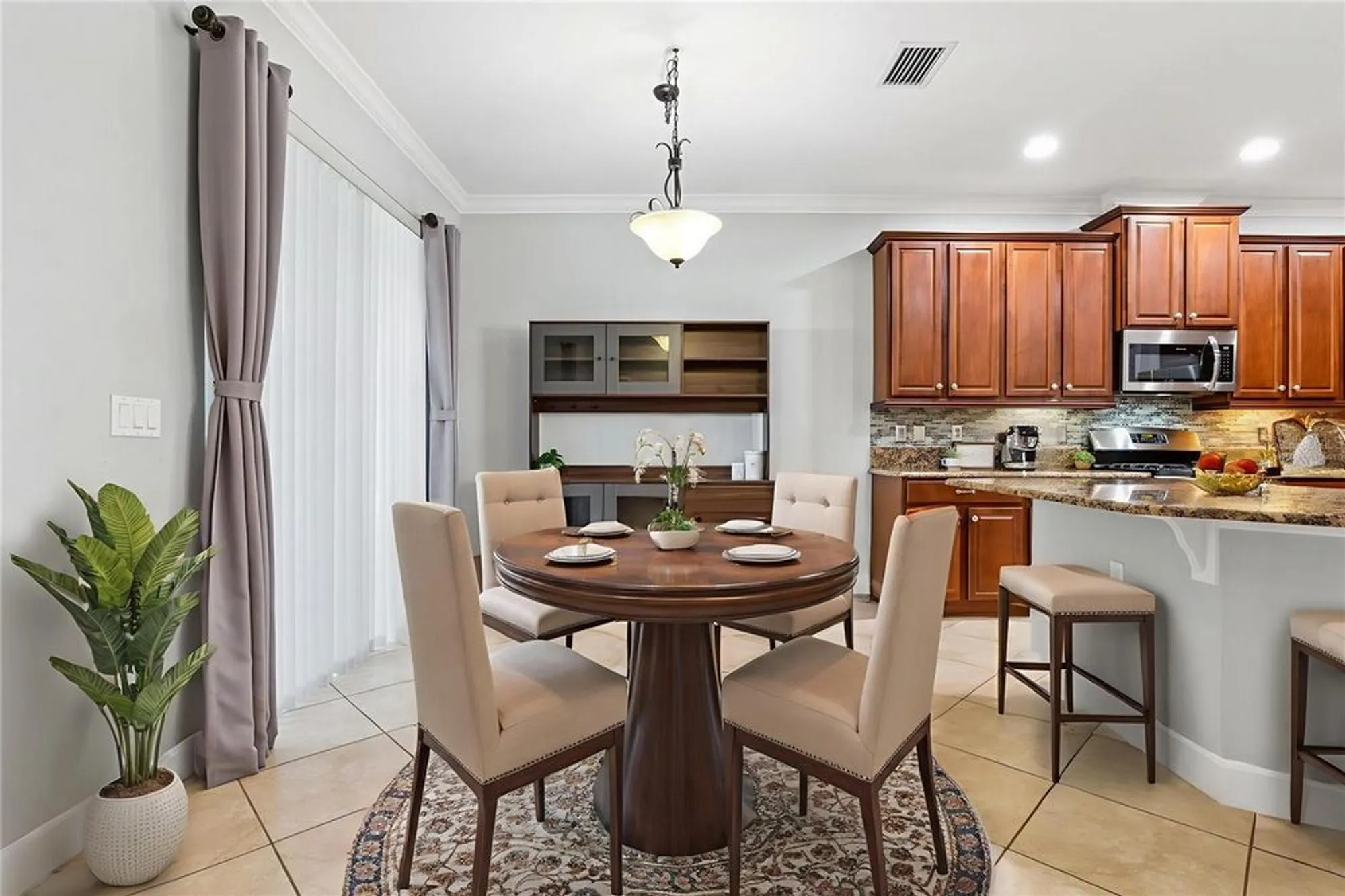 Property Slideshow image 17 of 56 | 1631 victoria gardens dr, Deland, FL, 32724