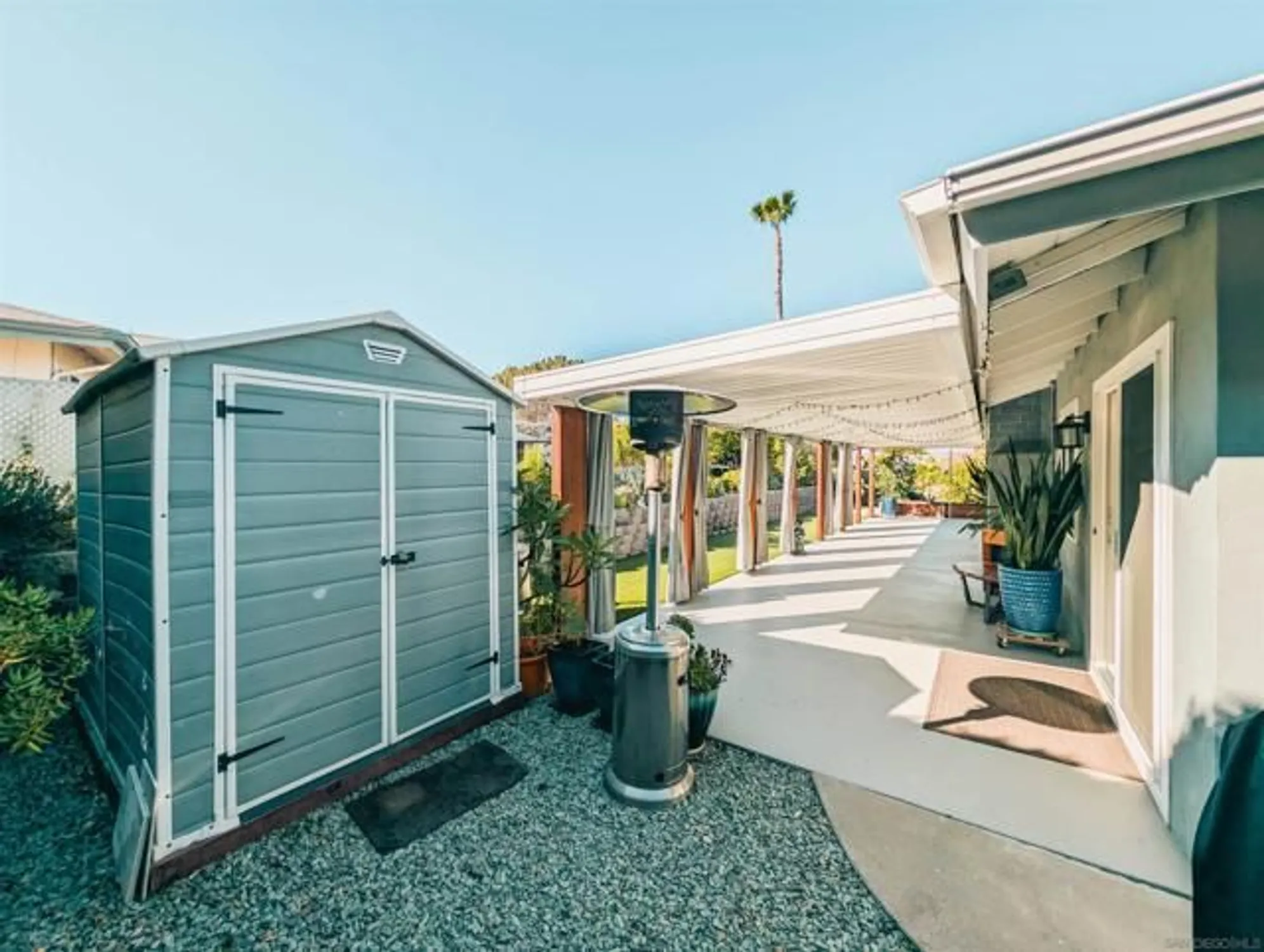 Property Slideshow image 39 of 57 | 16482 roca dr, San Diego, CA, 92128