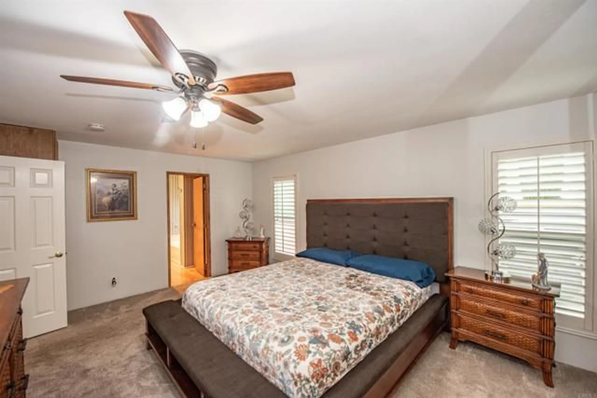 Property Slideshow image 38 of 67 | 38210 via taffia, Murrieta, CA, 92563