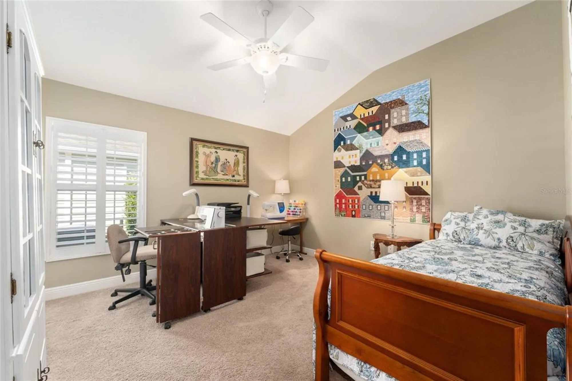 Property Slideshow image 20 of 32 | 3178 killington loop, The Villages, FL, 32163