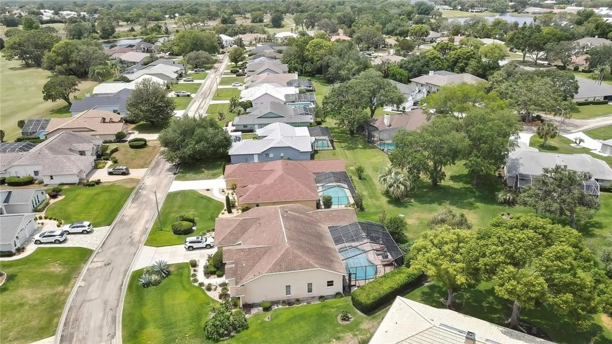 Property Slideshow image 56 of 79 | 9346 southern belle dr, Weeki Wachee, FL, 34613
