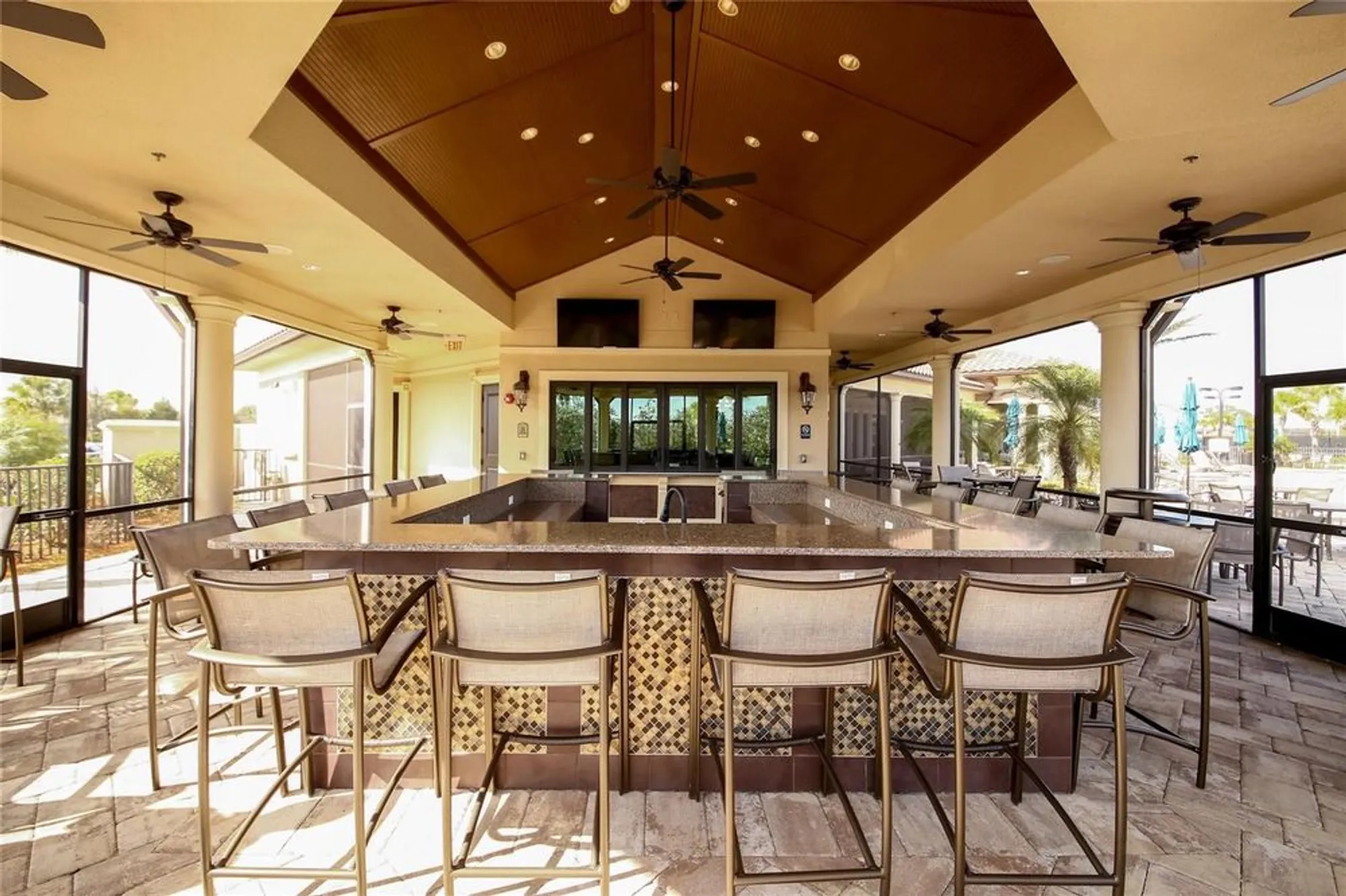 Property Slideshow image 29 of 34 | 11114 sandhill preserve dr, Sarasota, FL, 34238