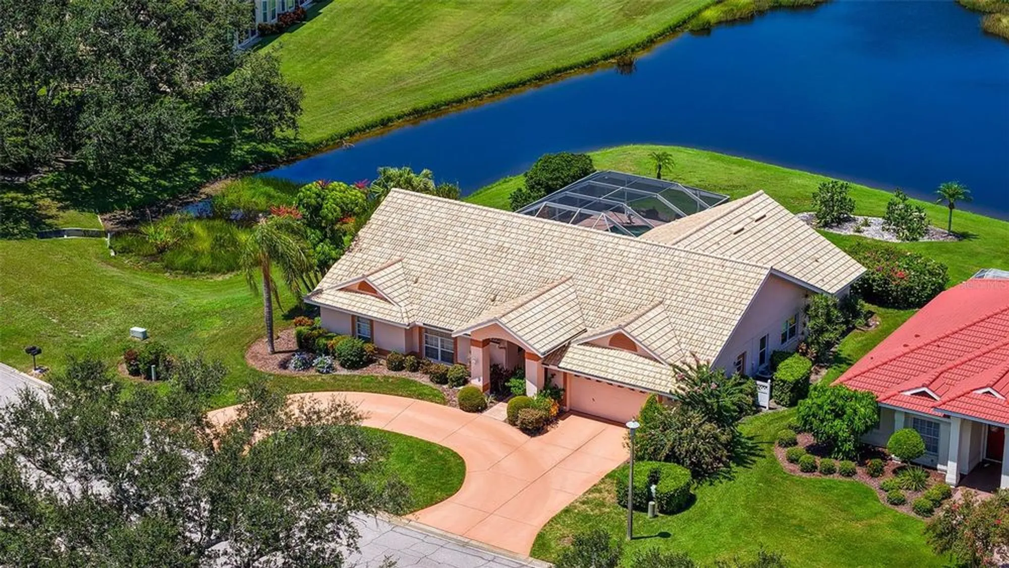 Property Slideshow image 6 of 66 | 6803 drewrys blf, Bradenton, FL, 34203