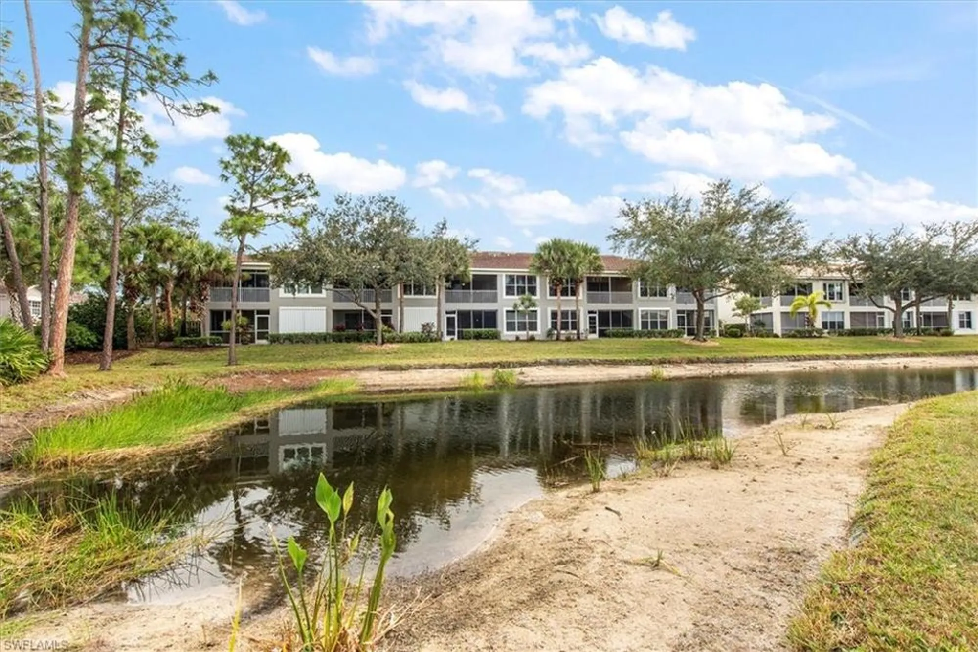 Property Slideshow image 27 of 36 | 10110 colonial country club blvd apt 105, Fort Myers, FL, 33913