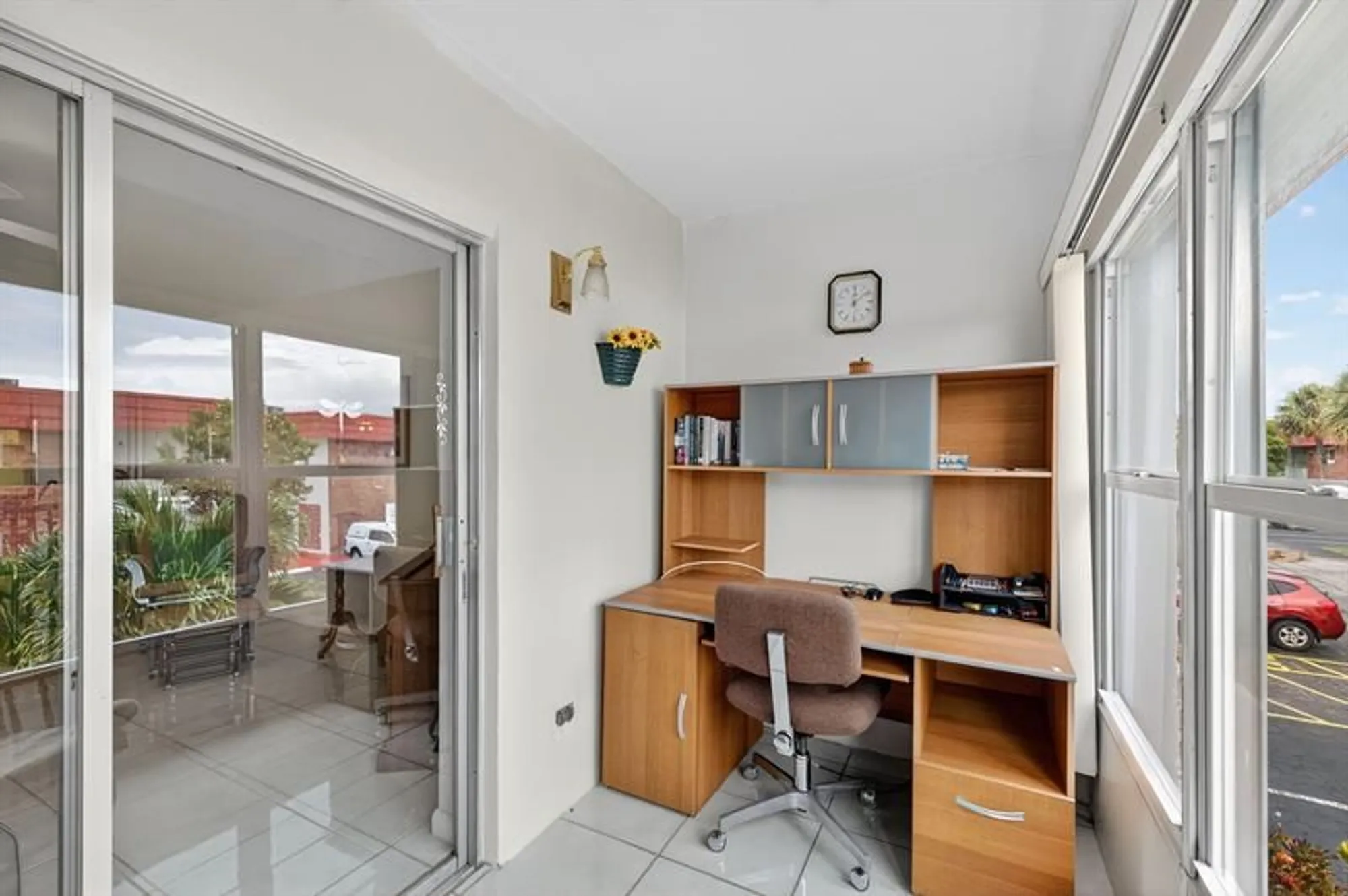 Property Slideshow image 19 of 39 | 4881 nw 22nd st b12, Lauderhill, FL, 33313