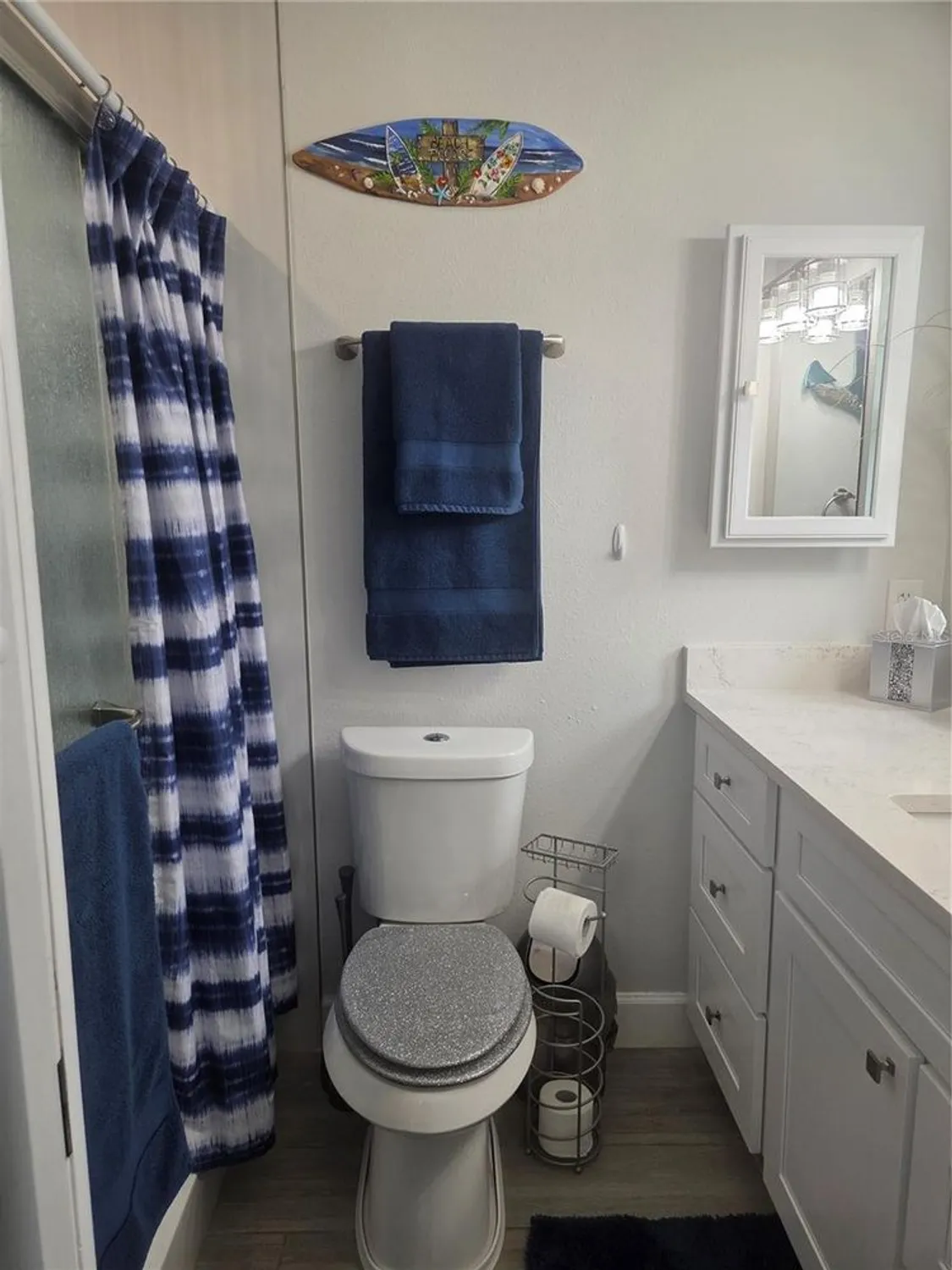 Property Slideshow image 27 of 42 | 8445 phillip n # 13, Pinellas Park, FL, 33781