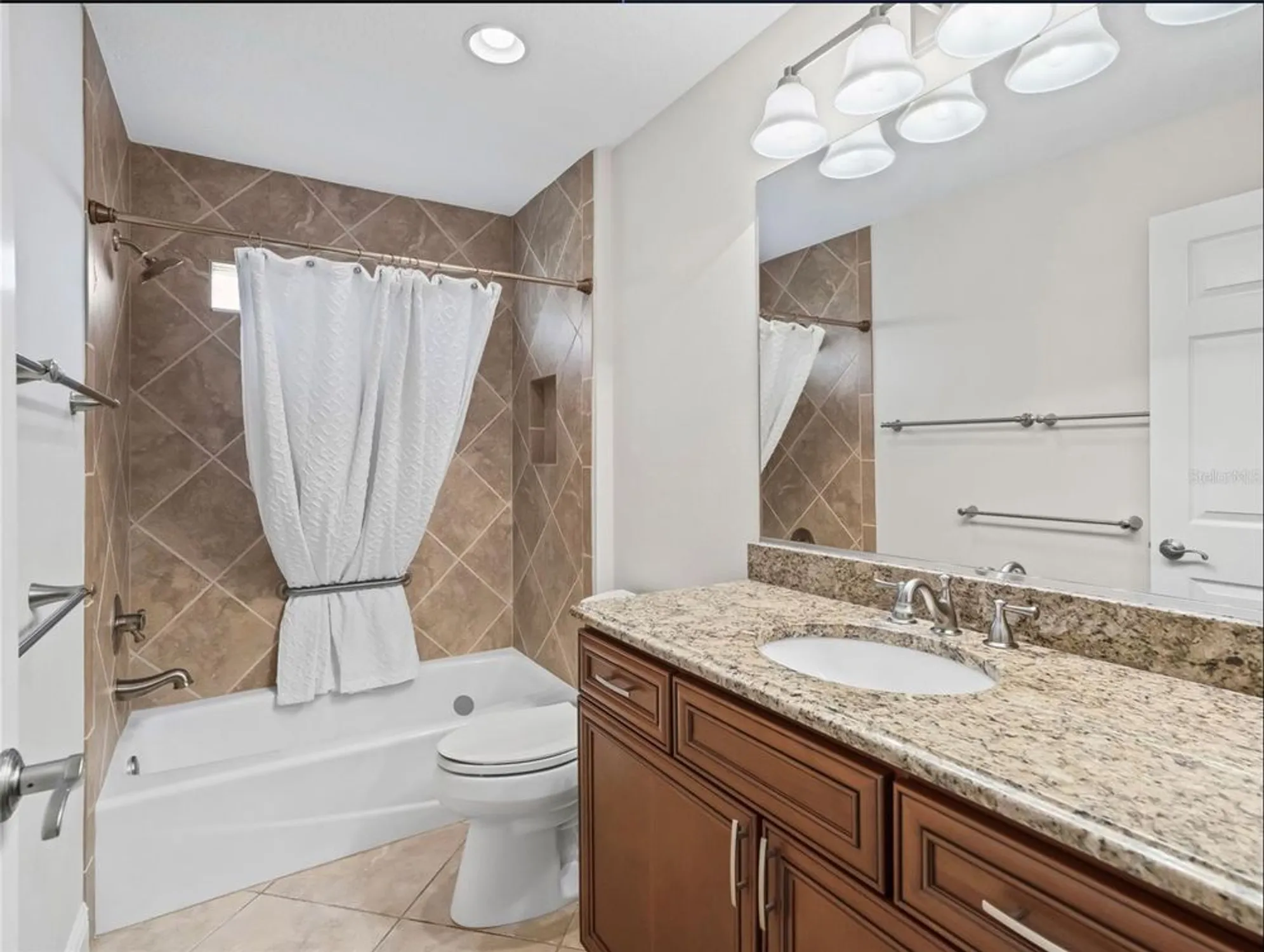 Property Slideshow image 25 of 44 | 1865 claverton st, The Villages, FL, 32162