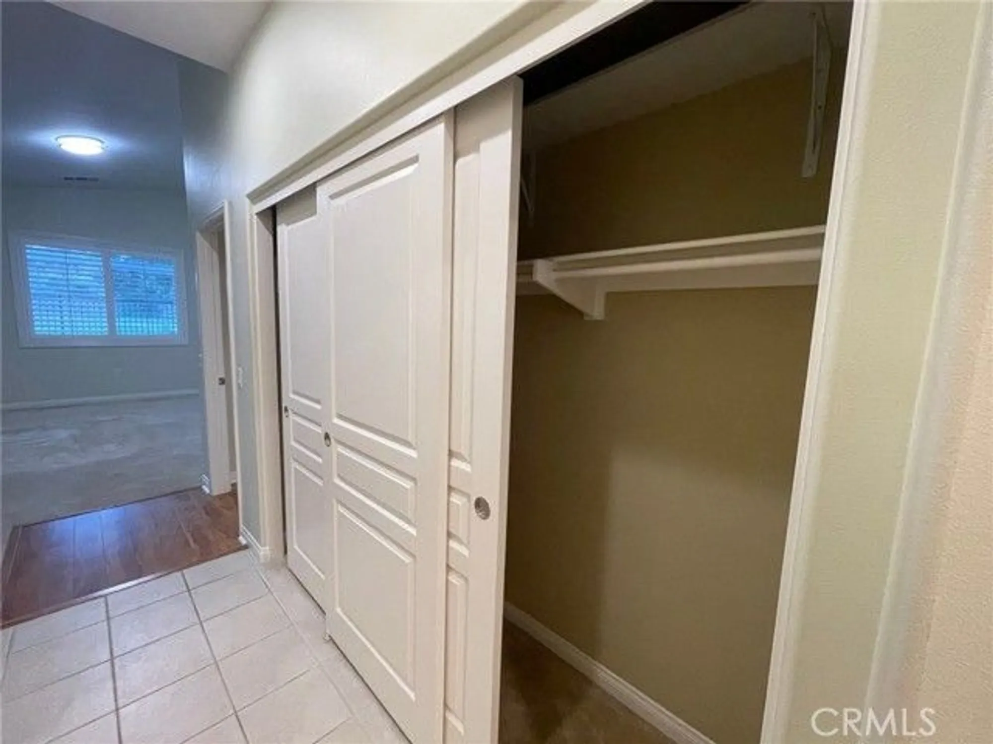 Property Slideshow image 27 of 56 | 7816 rawls dr, Hemet, CA, 92545