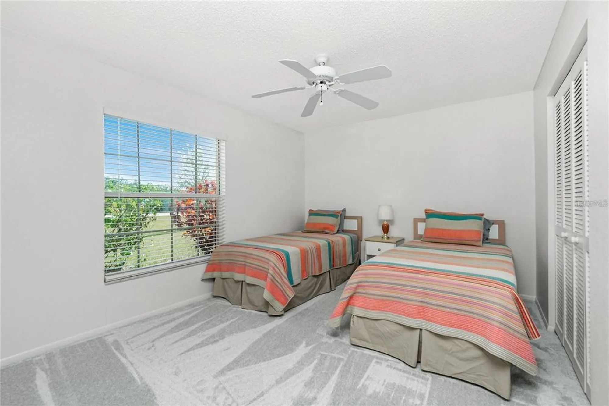 Property Slideshow image 22 of 44 | 4224 oak terrace cir, Port Charlotte, FL, 33953