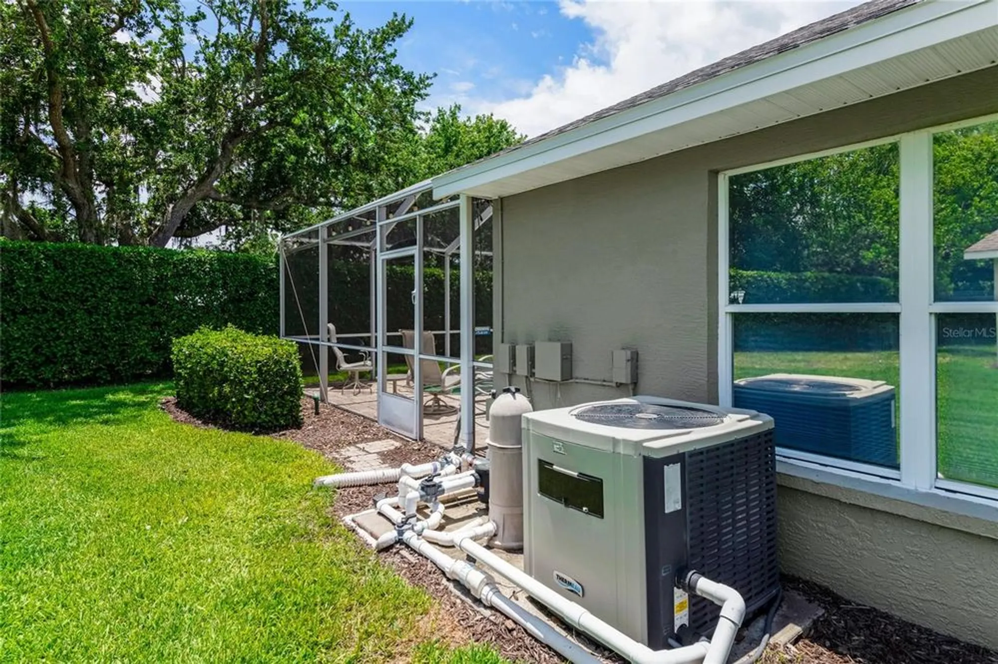 Property Slideshow image 34 of 59 | 1383 coconut palm cir, Port Orange, FL, 32128