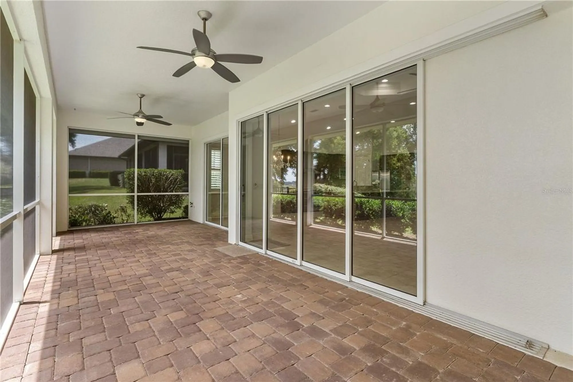 Property Slideshow image 5 of 54 | 5312 meadow hill loop, Lady Lake, FL, 32159