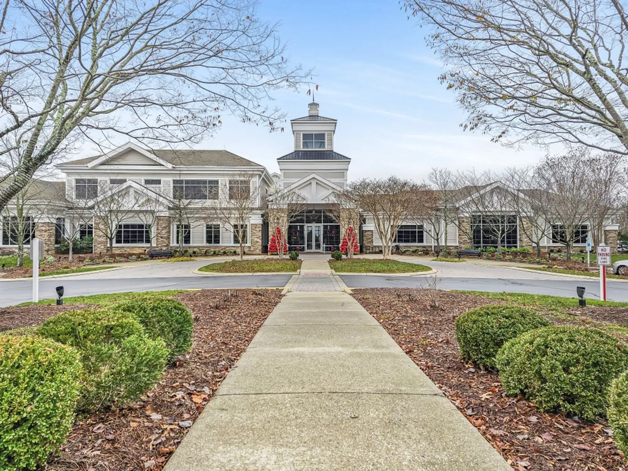 Property Slideshow image 28 of 35 | 234 old towne dr, Mount Juliet, TN, 37122
