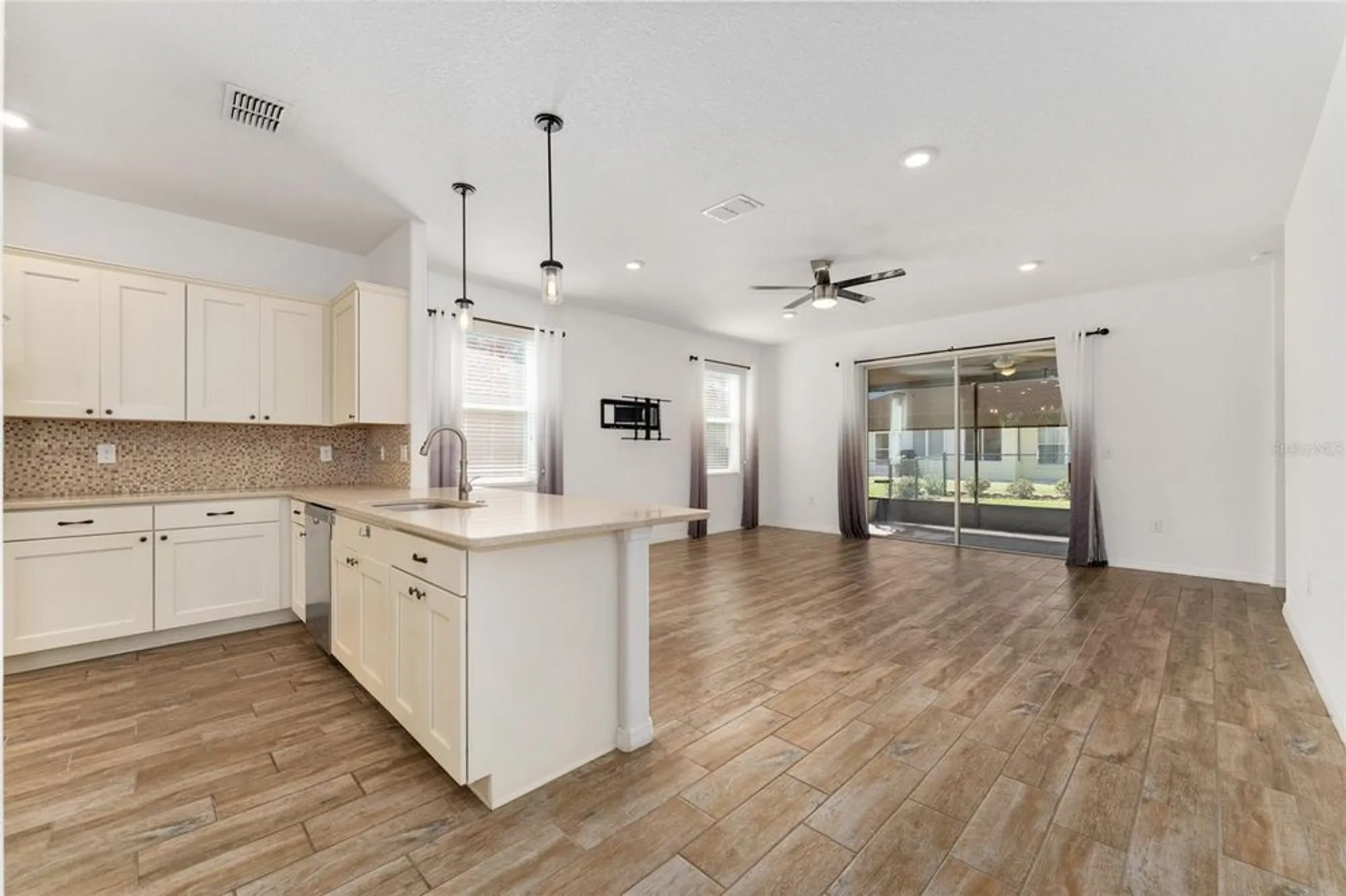 Property Slideshow image 10 of 49 | 7838 sw 80th place rd, Ocala, FL, 34476