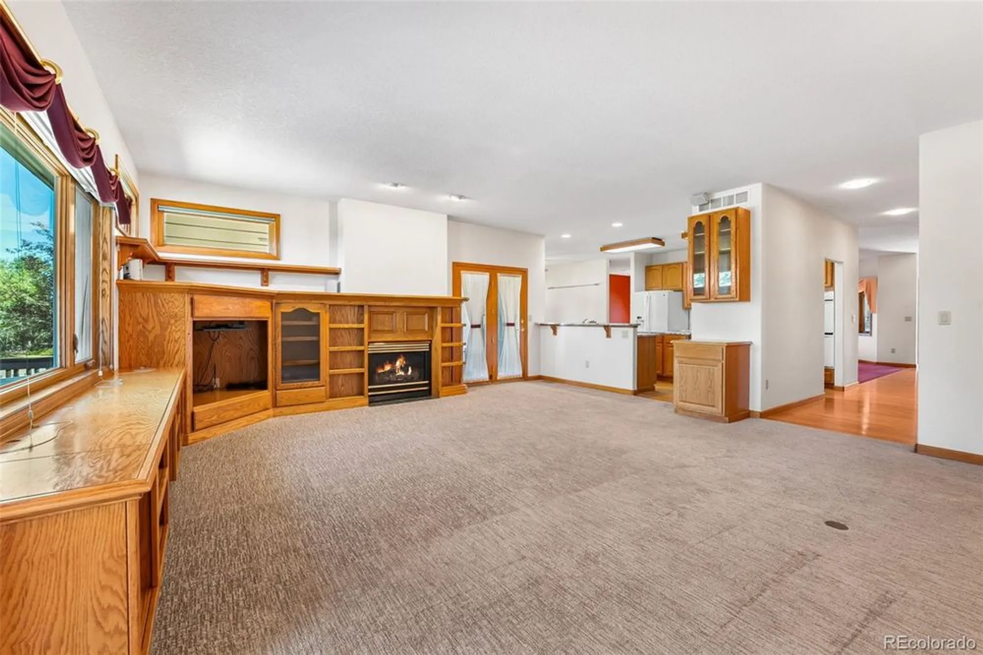 Property Slideshow image 21 of 31 | 36 carla way, Broomfield, CO, 80020