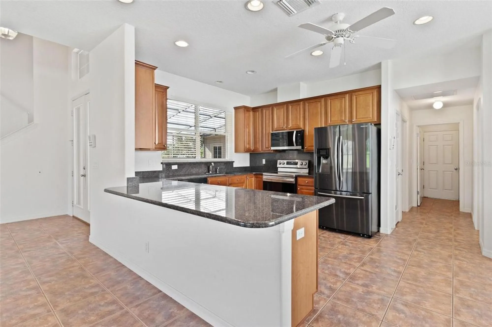 Property Slideshow image 16 of 73 | 5789 bounty cir, Tavares, FL, 32778