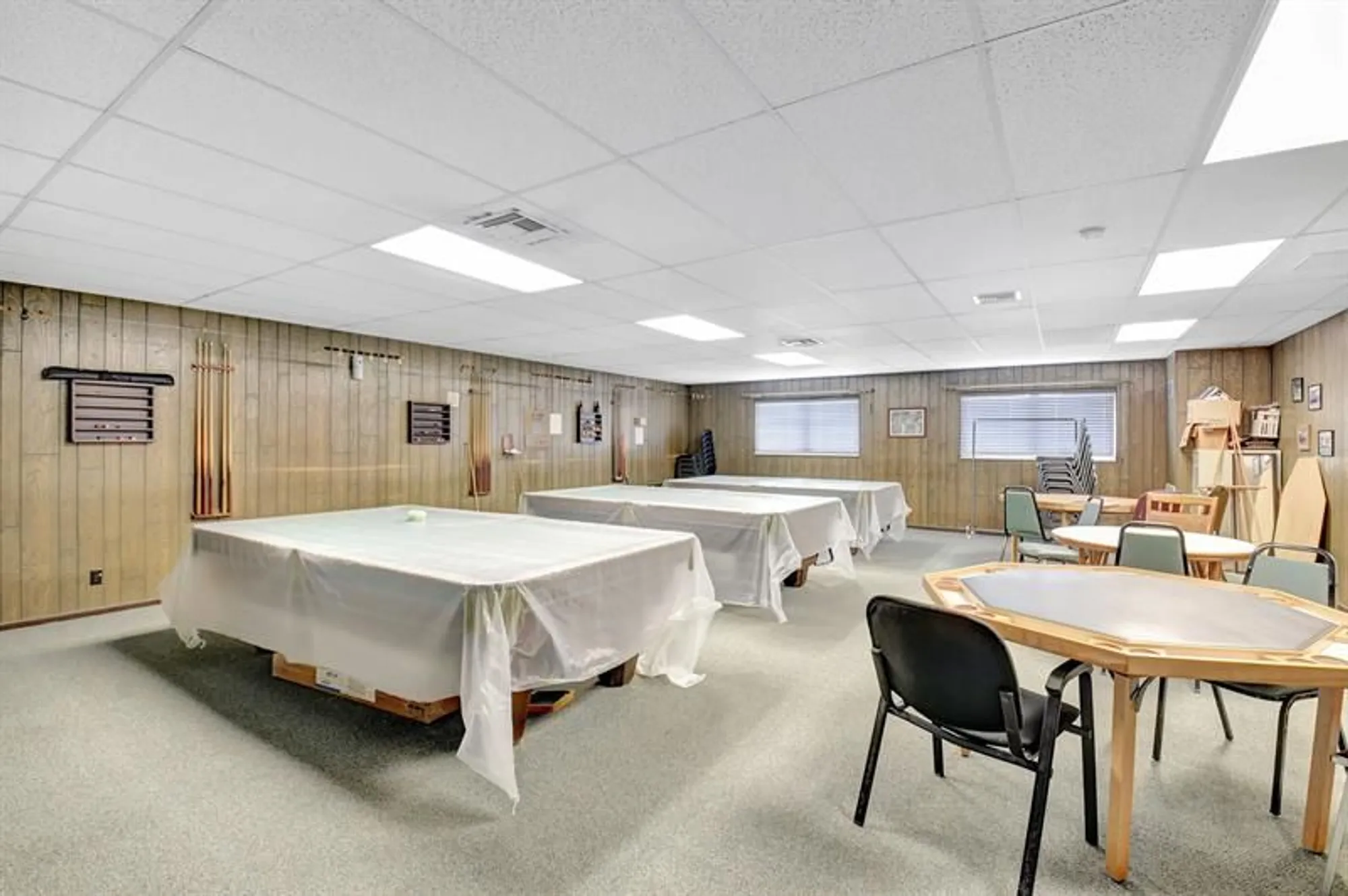 Property Slideshow image 34 of 38 | 830 meadowlark ln # 830, Delray Beach, FL, 33445