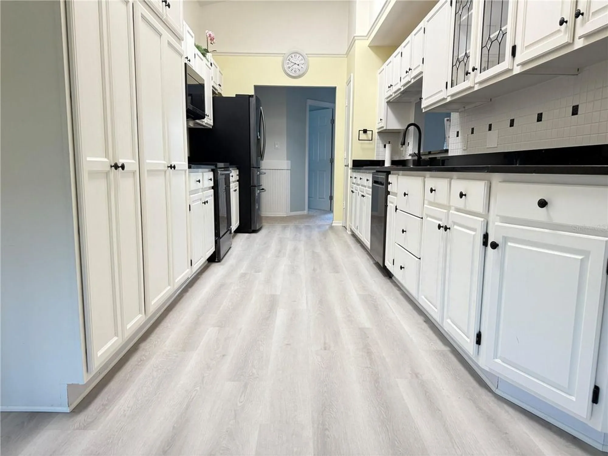 Property Slideshow image 10 of 90 | 6059 condor dr, Lakeland, FL, 33809