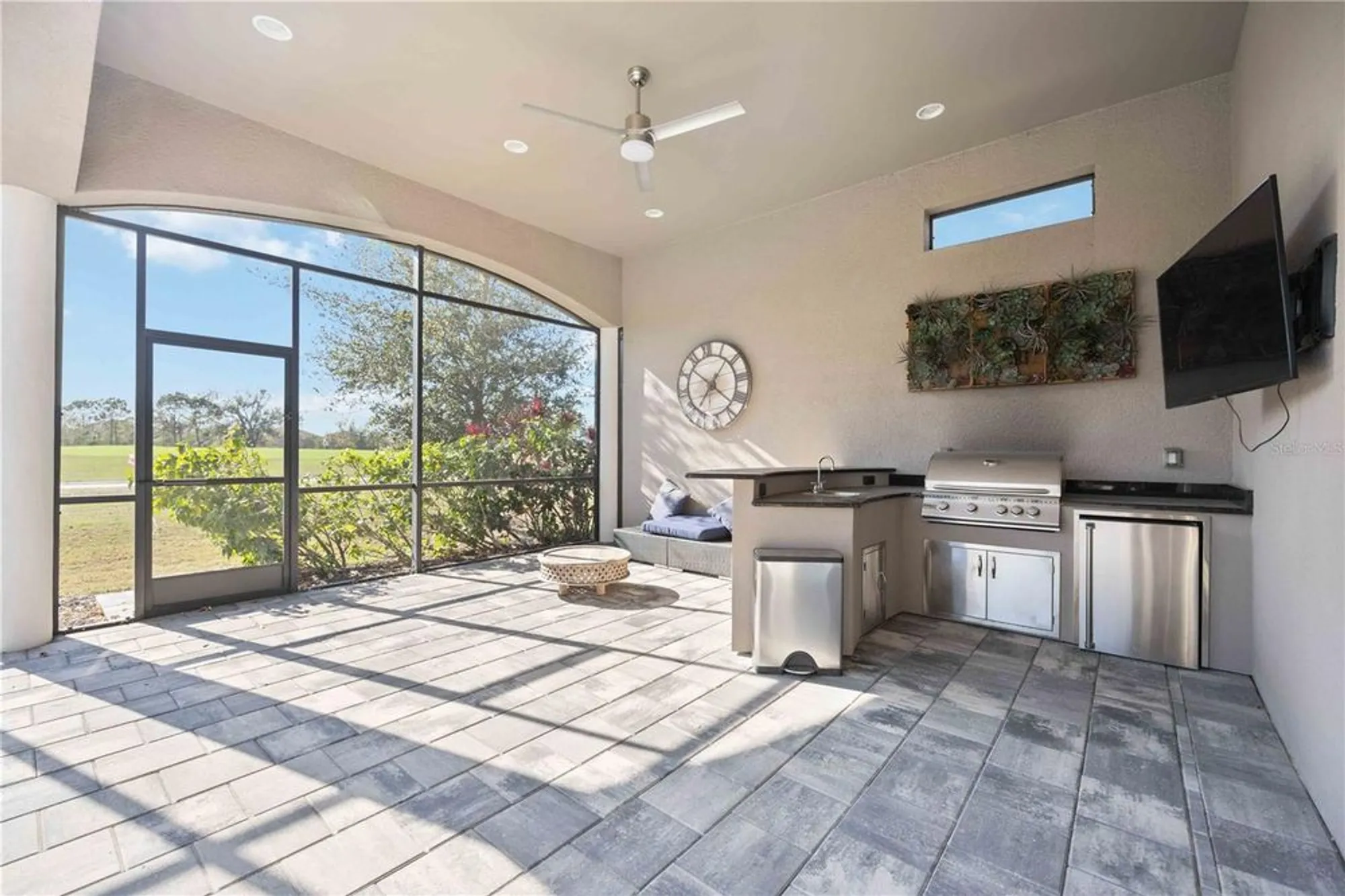 Property Slideshow image 56 of 62 | 4744 benito ct, Bradenton, FL, 34211